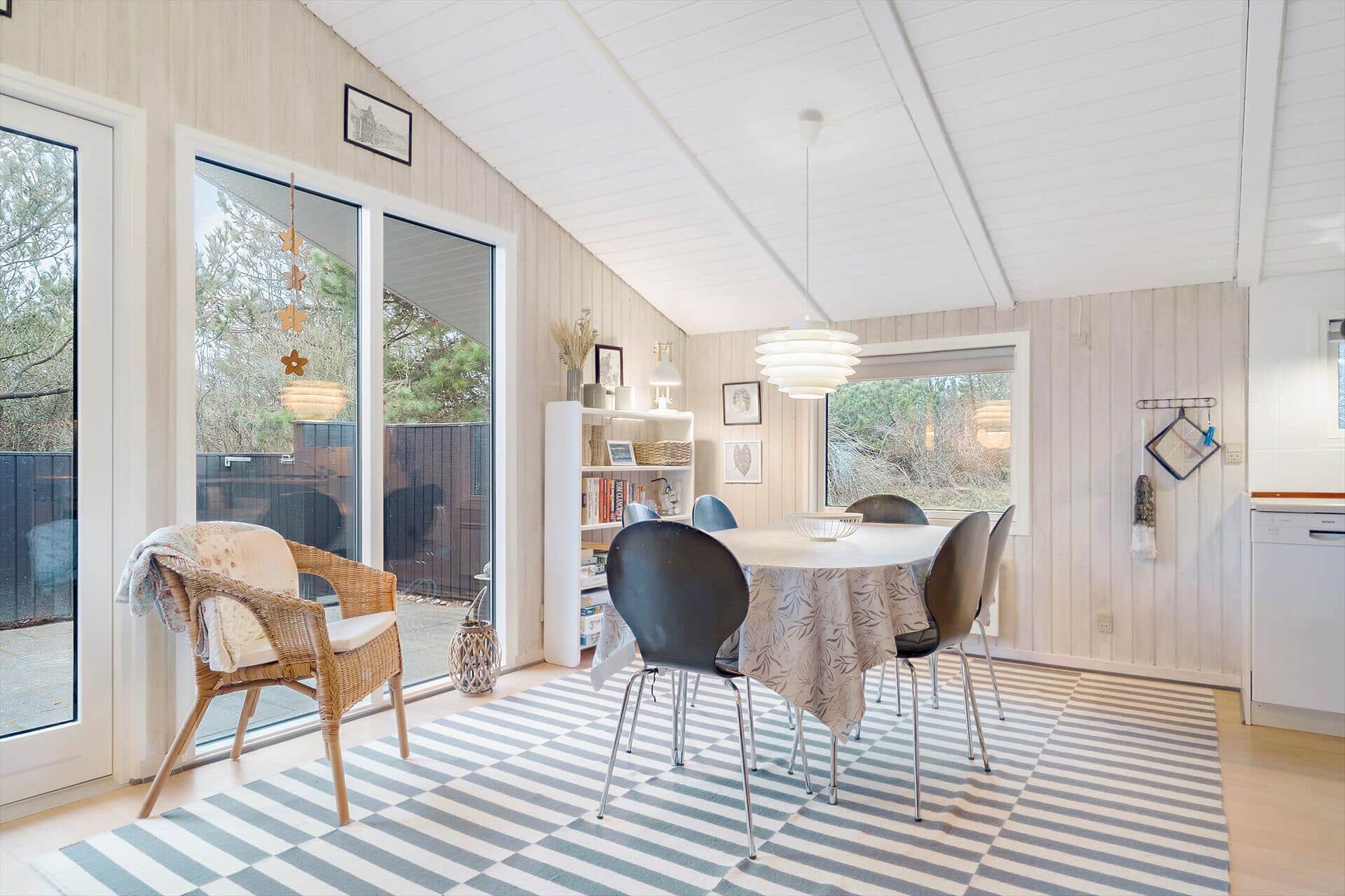 Afbeelding 3-168 Vakantiehuis 239, Vestklitvej 32, DK - 6950 Ringkøbing