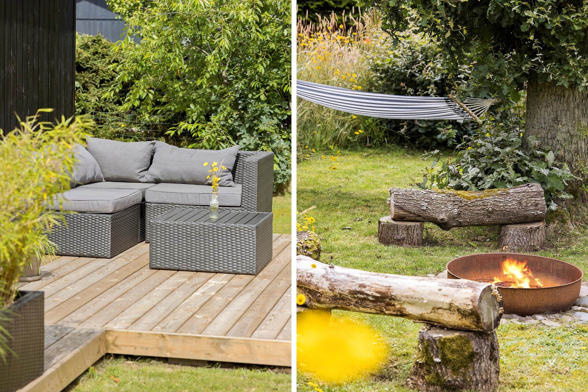 Afbeelding 2-401 Vakantiehuis OH519, Granly 30, DK - 9560 Hadsund