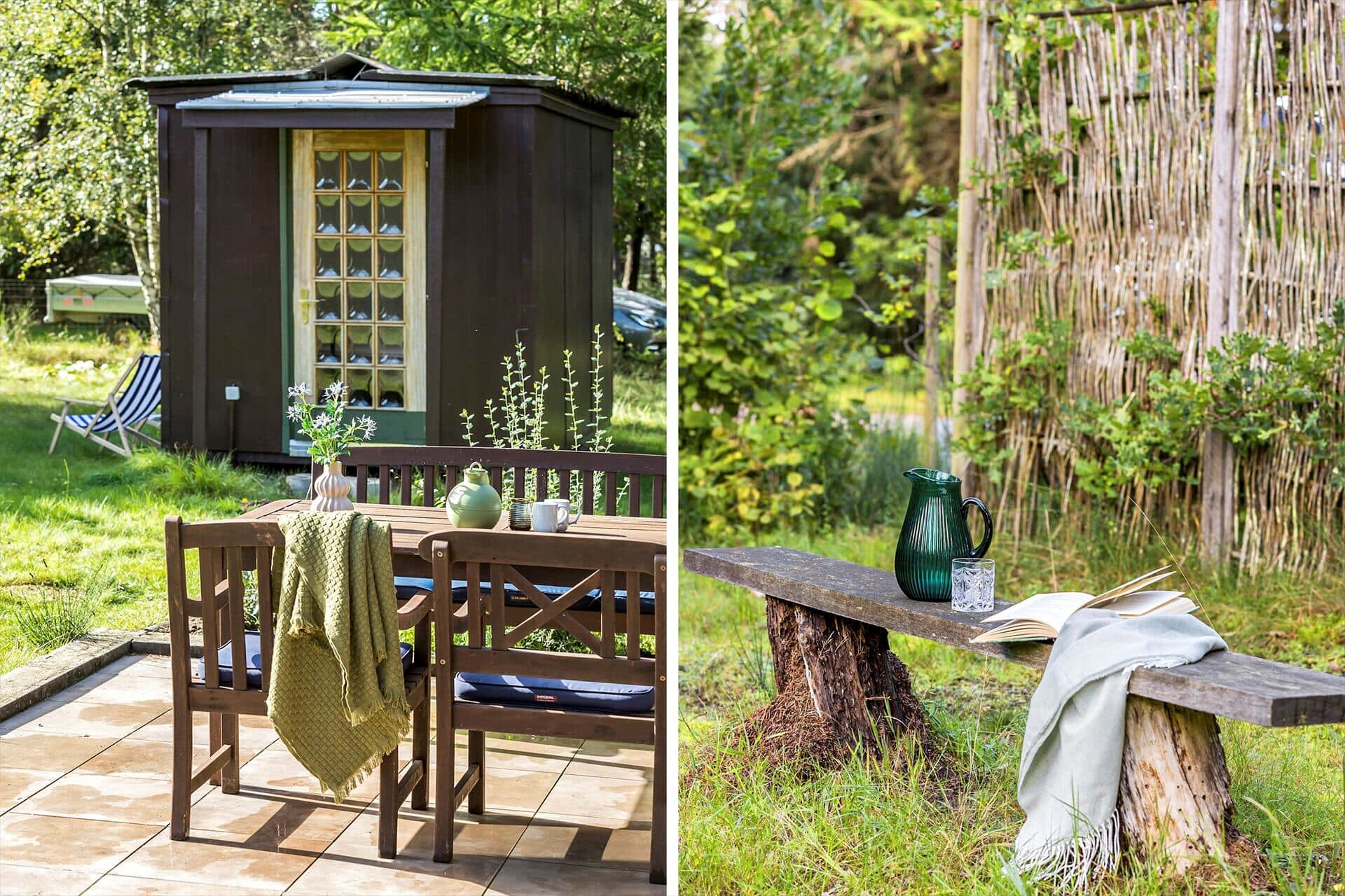 Afbeelding 1-23 Vakantiehuis 84128, Lyngbakkevej 4, DK - 8400 Ebeltoft