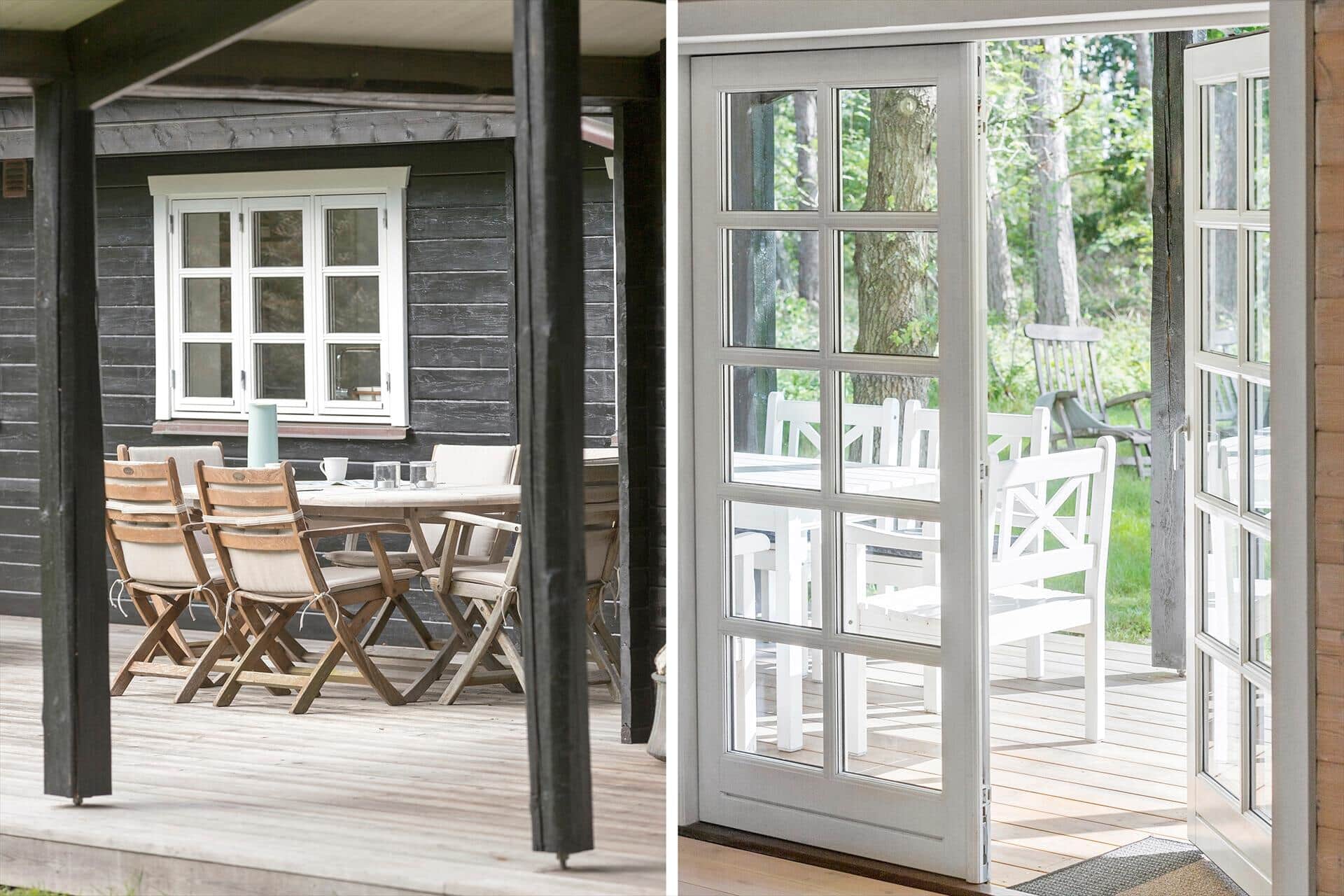 Afbeelding 3-23 Vakantiehuis 8233, Nordstjernevej 12, DK - 8420 Knebel