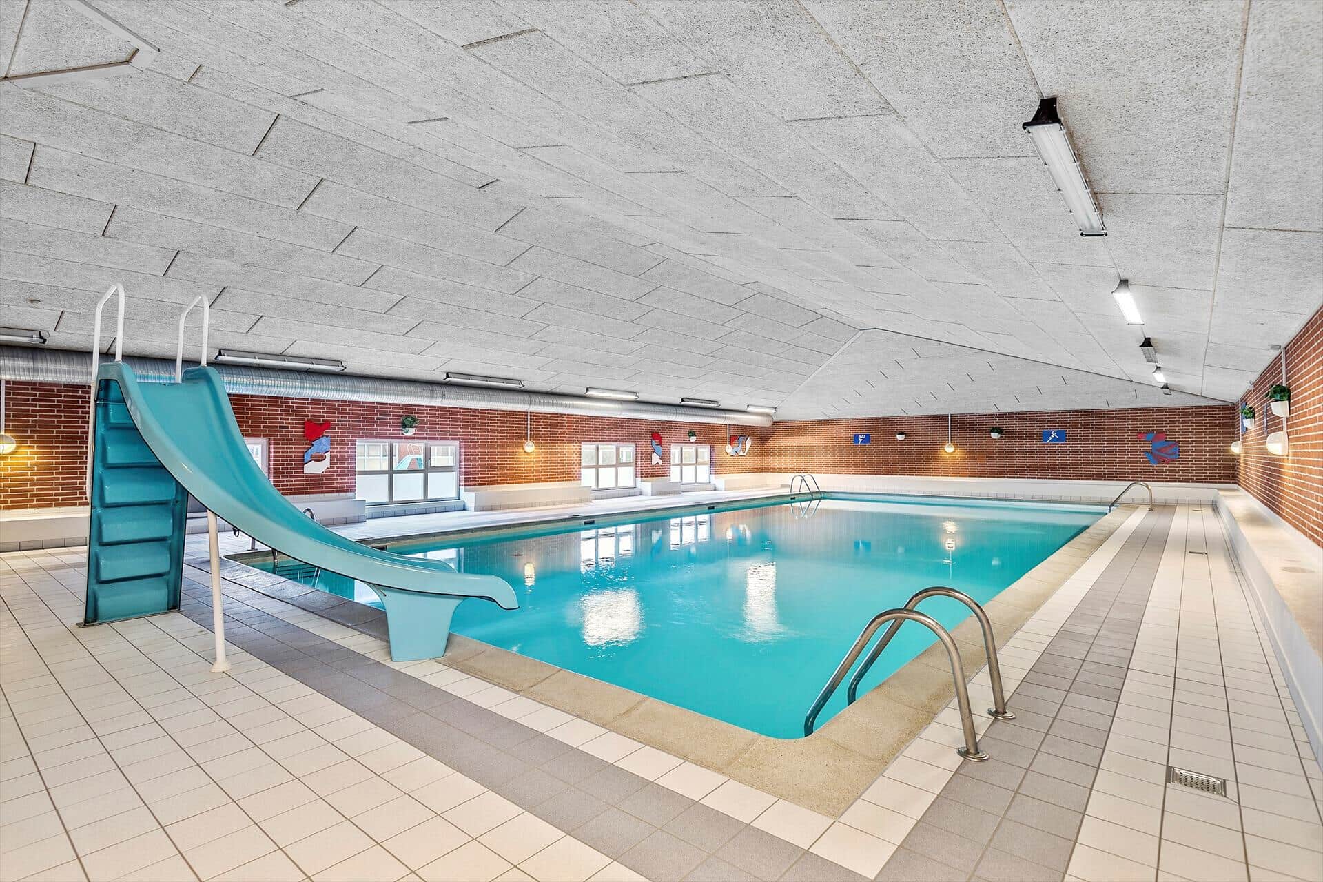 Afbeelding 2-11 Vakantiehuis 0439, Vestergade 127, DK - 6792 Rømø