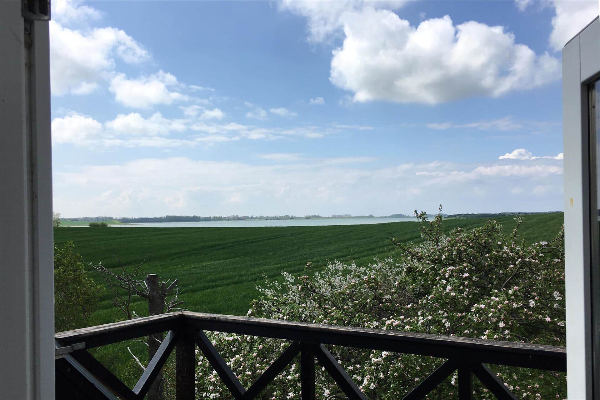 Afbeelding 1-170 Vakantiehuis 20325, Stenskov 19, DK - 8305 Samsø