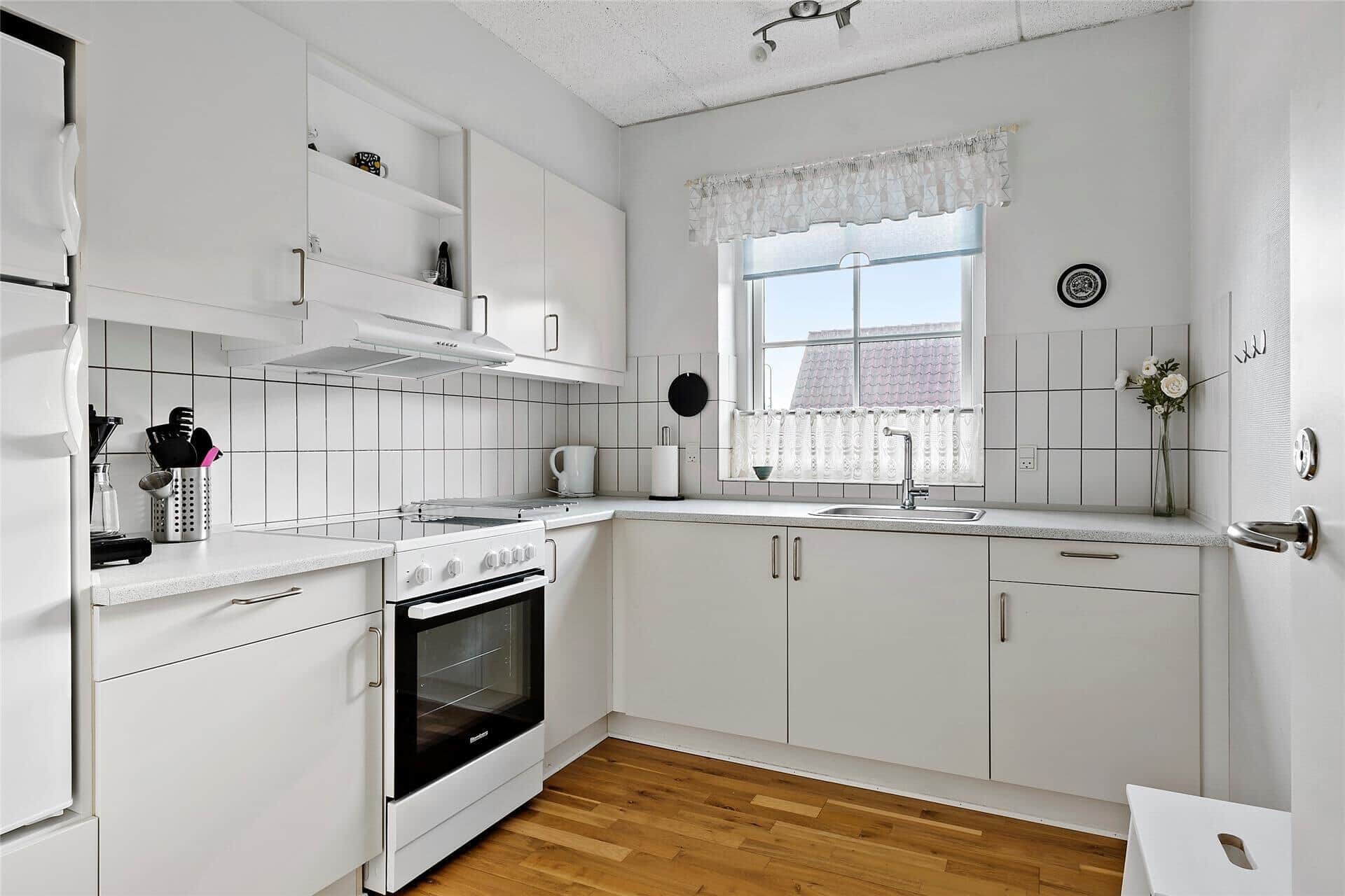 Afbeelding 2-178 Vakantiehuis LN949, Strandvejen 85, DK - 9800 Hjørring