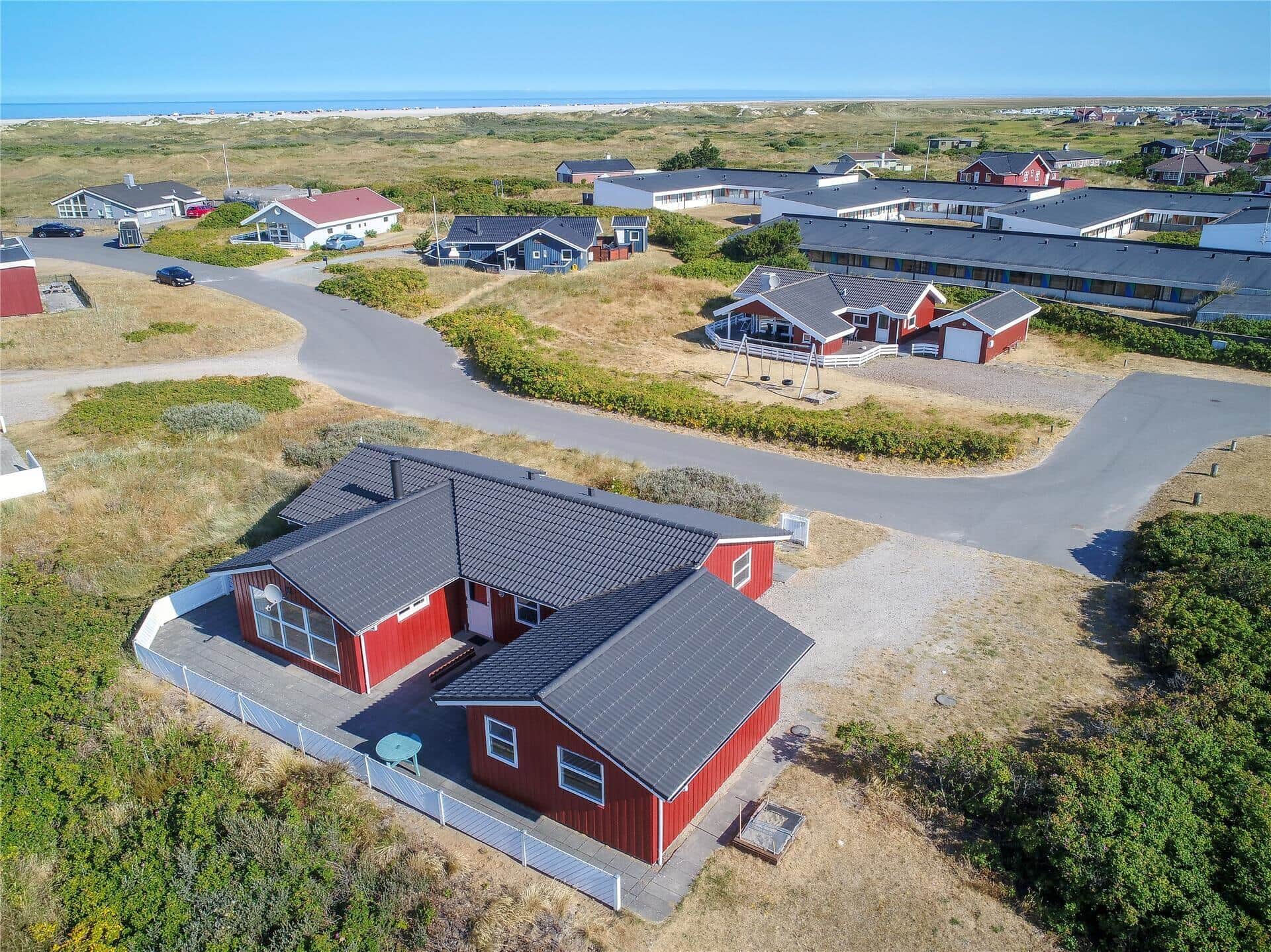 strandhuis-vakantiehuis-0074-lakolk-r-m