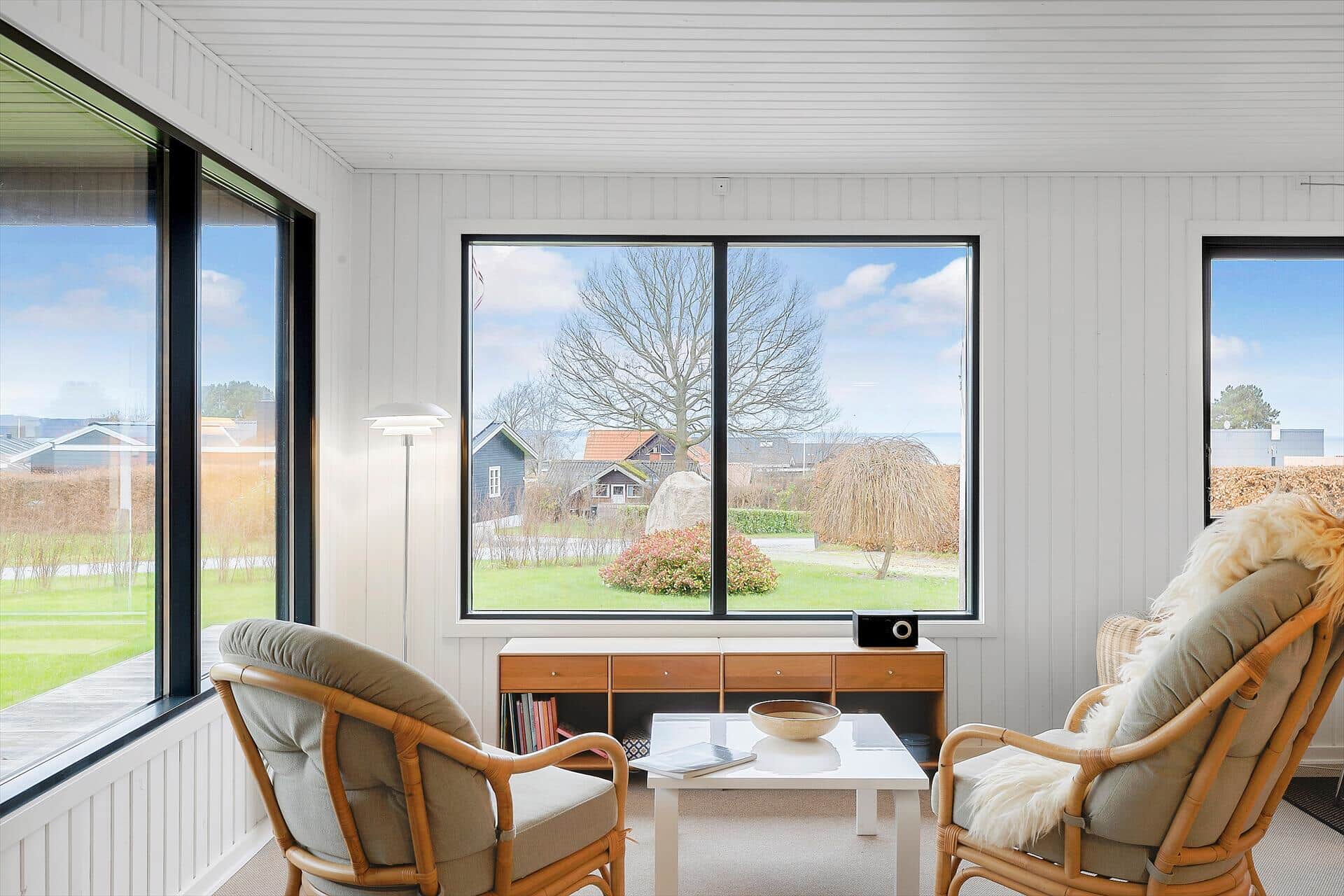 Image 2-158 Holiday-home FY361, Eskelundsvej 18, DK - 5466 Asperup