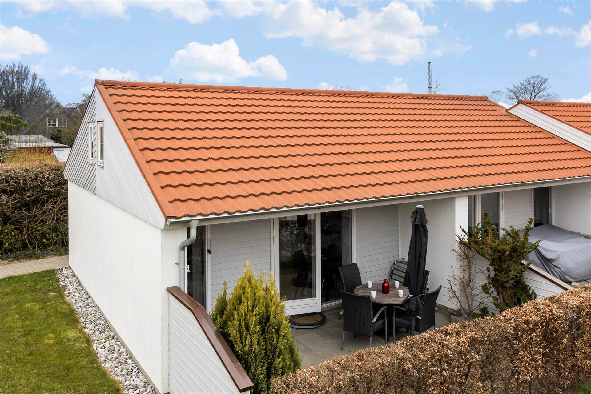 Afbeelding 0-189 Vakantiehuis AE248, Violstræde 16, DK - 5970 Ærøskøbing