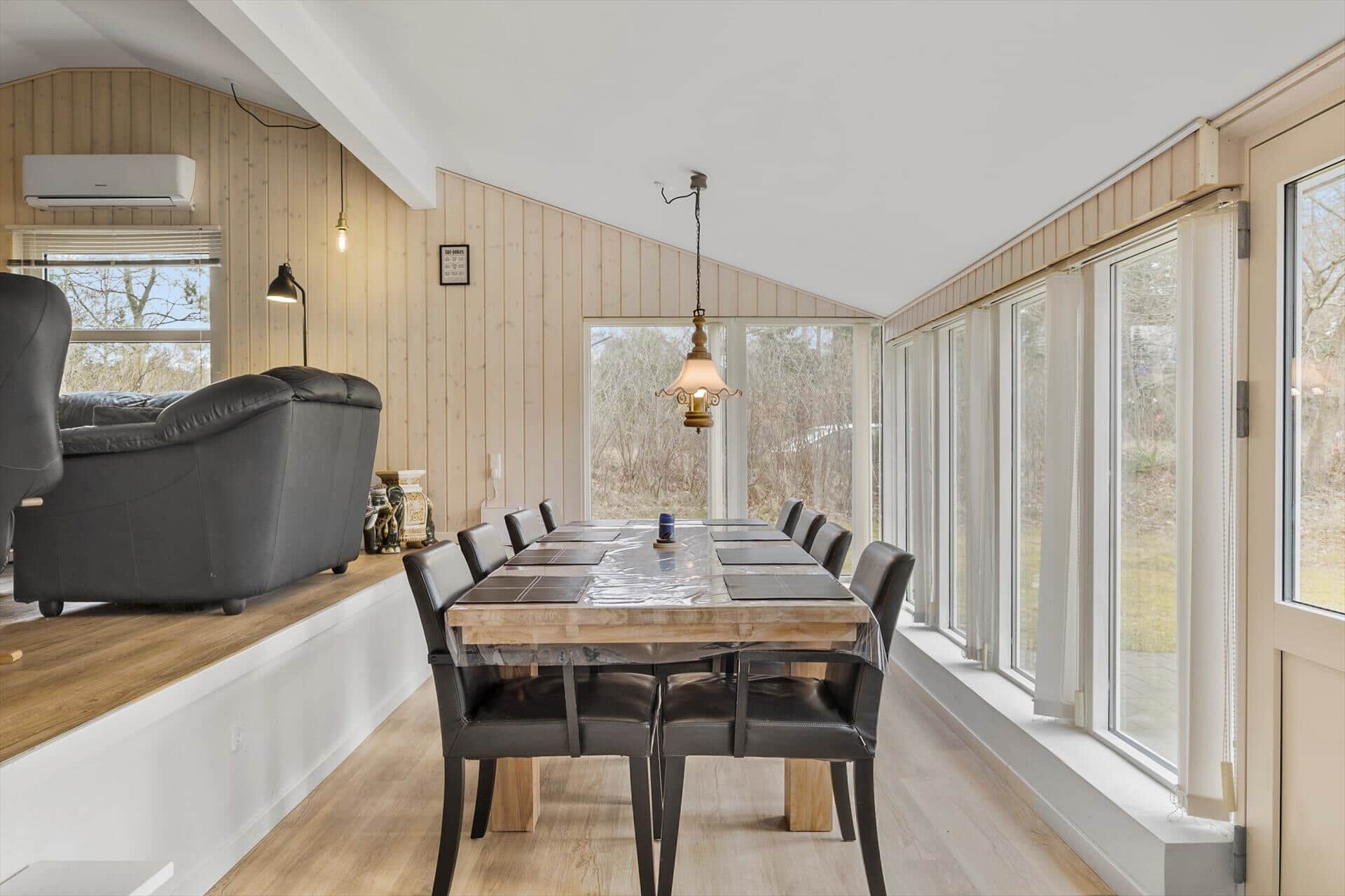 Image 3-401 Holiday-home OH406, Granly 14, DK - 9560 Hadsund