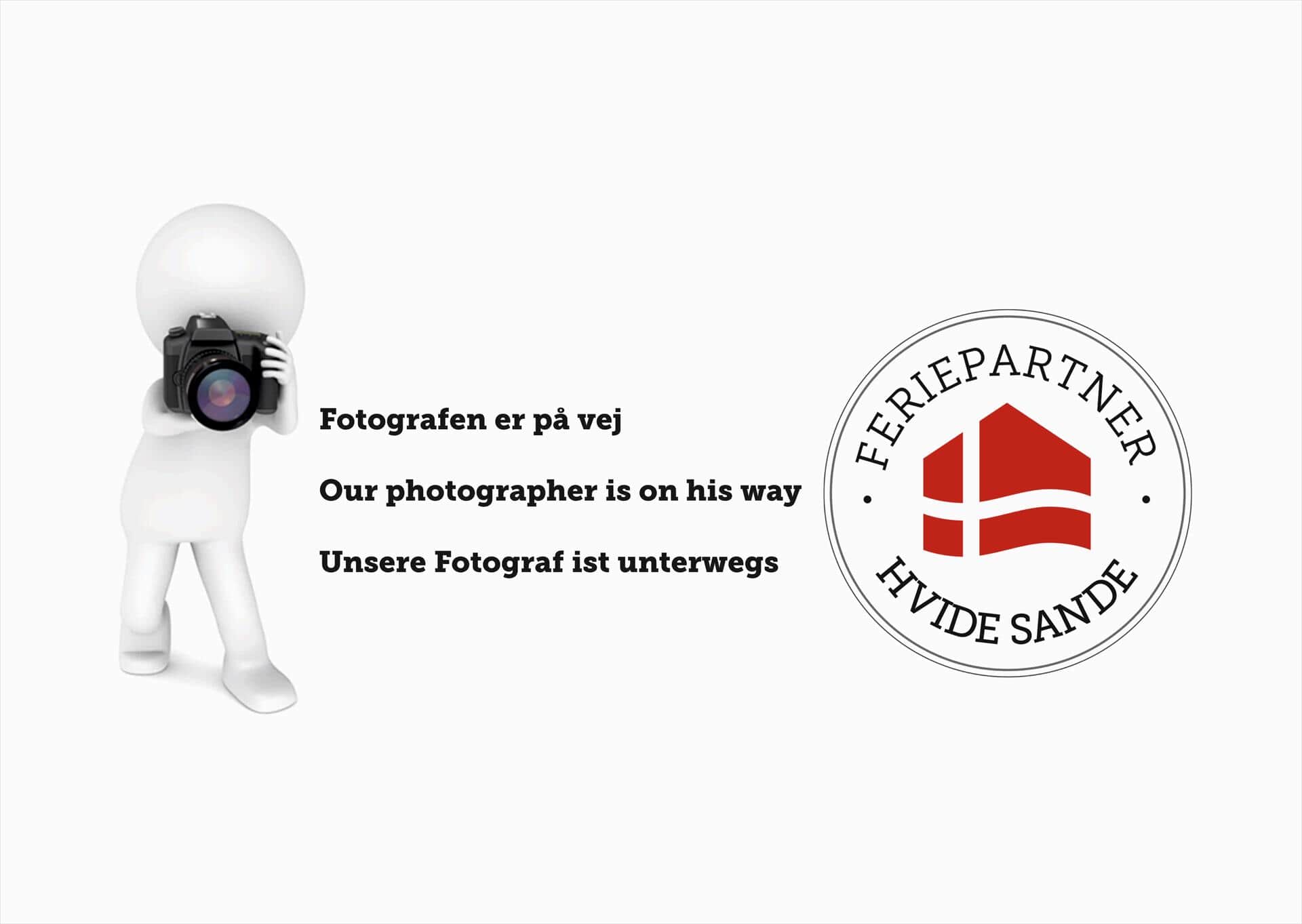 Afbeelding 0-168 Vakantiehuis 2227, Fladsbjergvej 116, DK - 6950 Ringkøbing