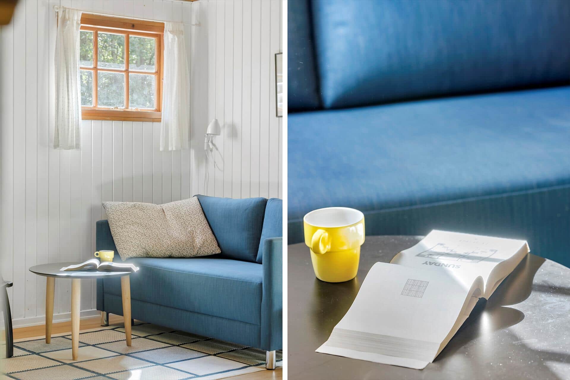 Image 2-10 Holiday-home 3685, Tangvej 8, DK - 3730 Nexø