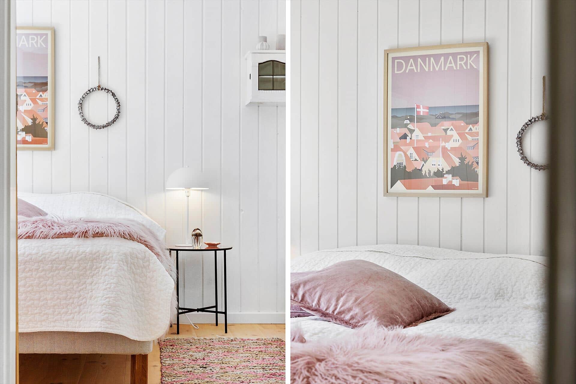Afbeelding 3-178 Vakantiehuis LN1673, Toften 13, DK - 9800 Hjørring