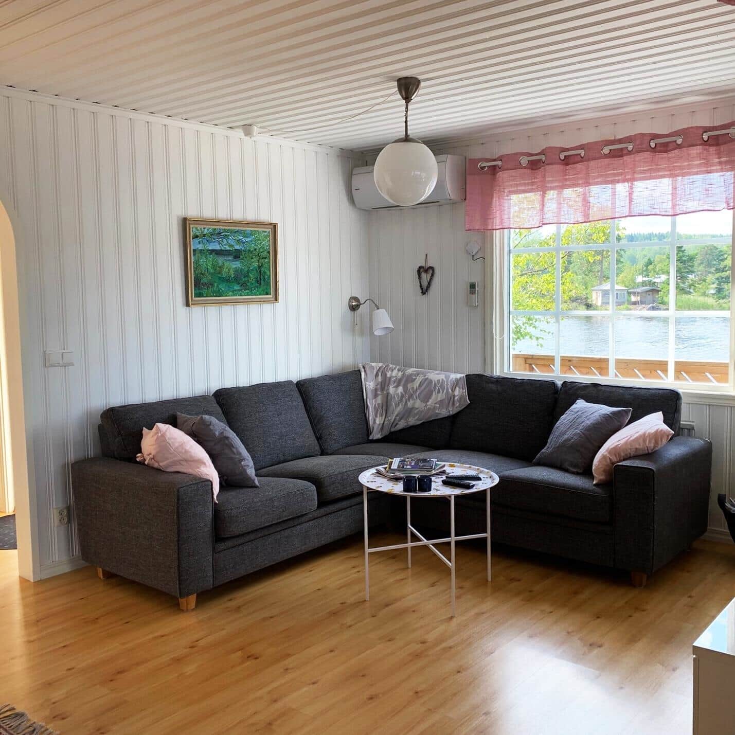 Afbeelding 3-171 Vakantiehuis KAL770, Misterhult 5, DK - 57795 Virserum