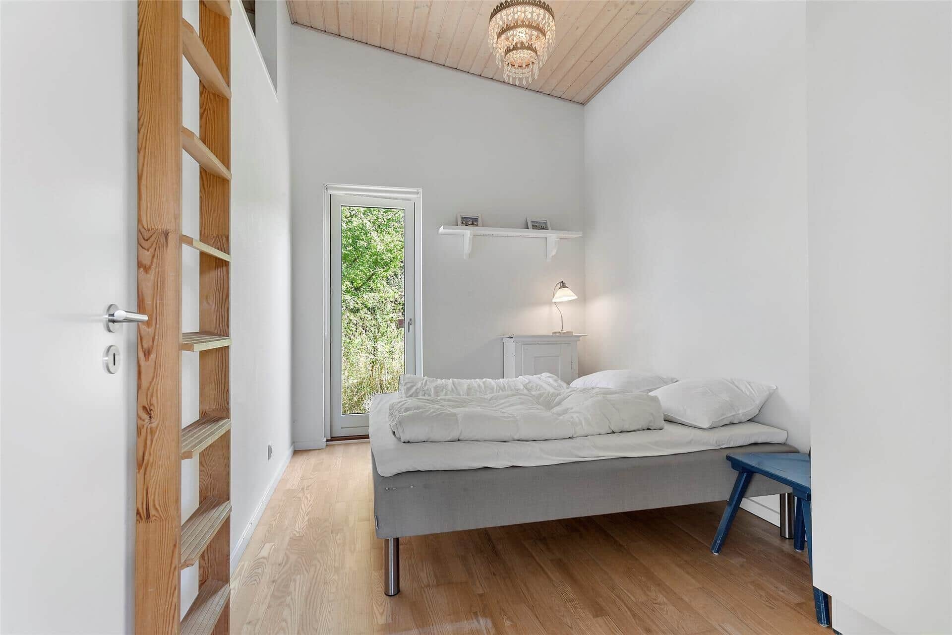 Strandhaus - Ferienhaus M642996 Båring Vig, Nordwestfünen