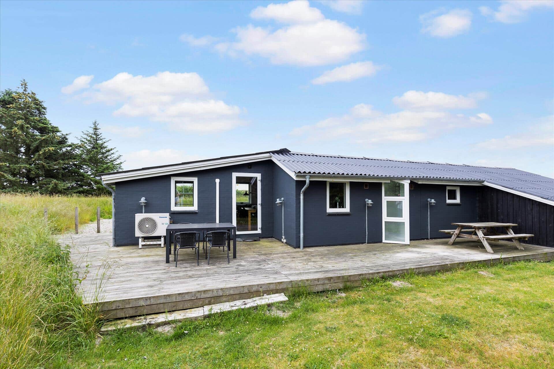 Afbeelding 3-11 Vakantiehuis 0115, Lakolk 225, DK - 6792 Rømø