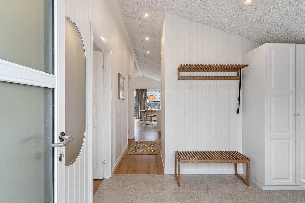 Afbeelding 2-176 Vakantiehuis BL1638, Peder Madsensvej 23, DK - 9492 Blokhus