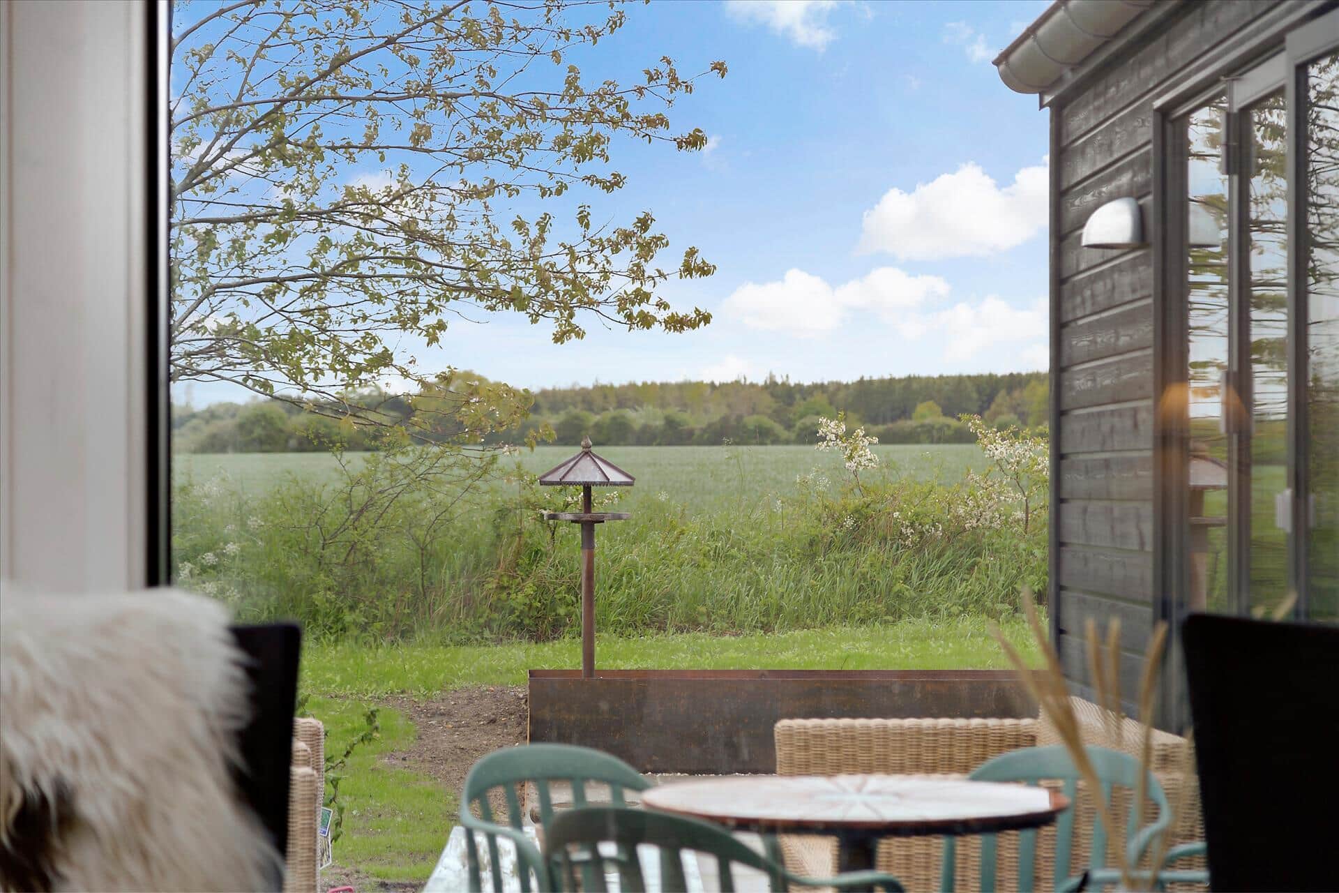 Afbeelding 3-19 Vakantiehuis 30458, Strandvænget 44, DK - 8300 Odder