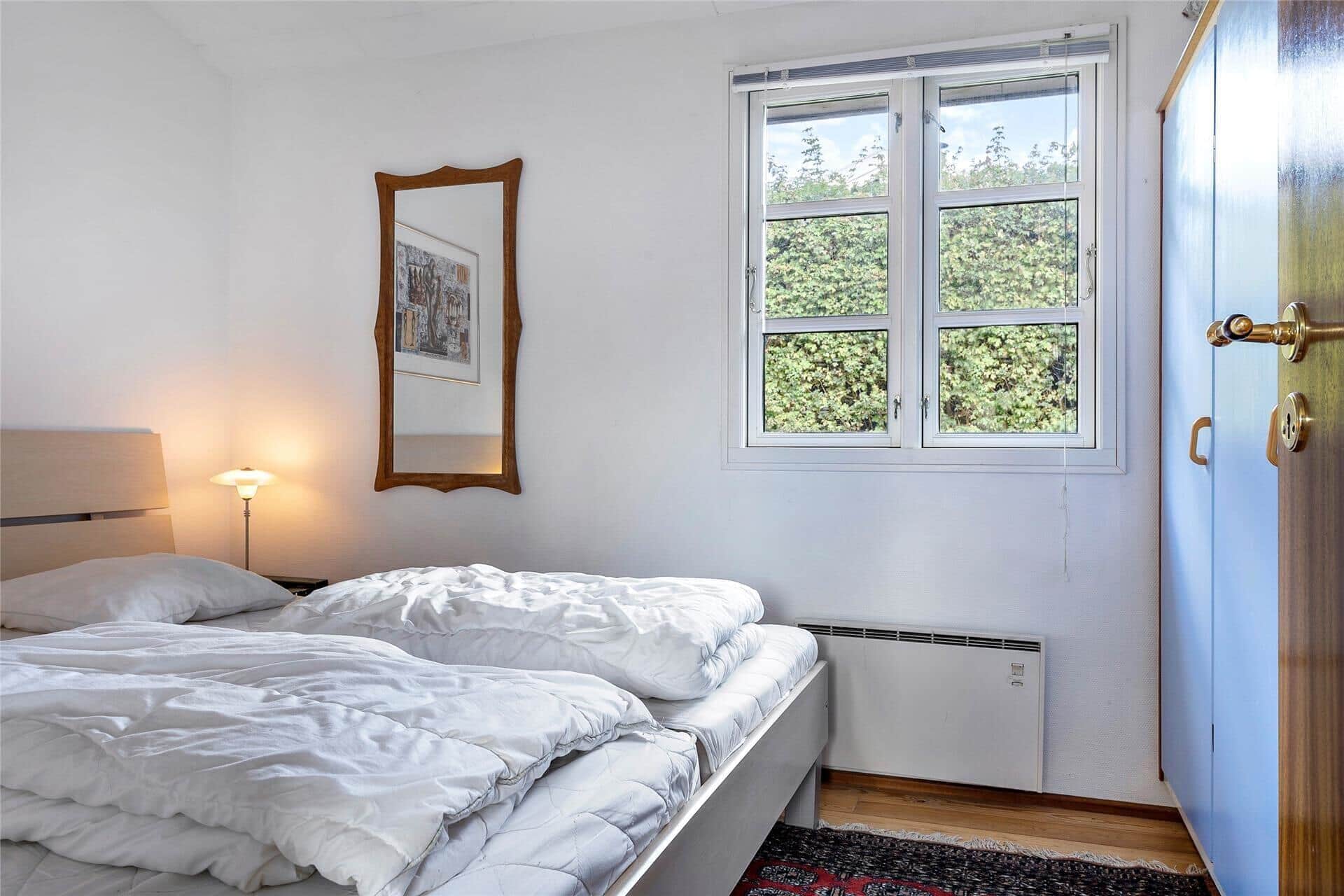 Bilde 1-19 Feirehus 30033, Granvej 17, DK - 8340 Malling