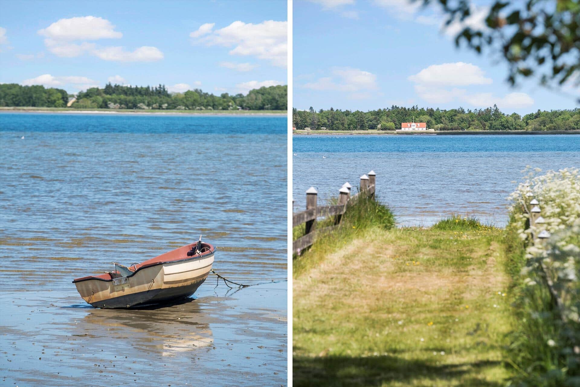 Afbeelding 1-401 Vakantiehuis OH472, Birke Allé 19, DK - 9280 Storvorde