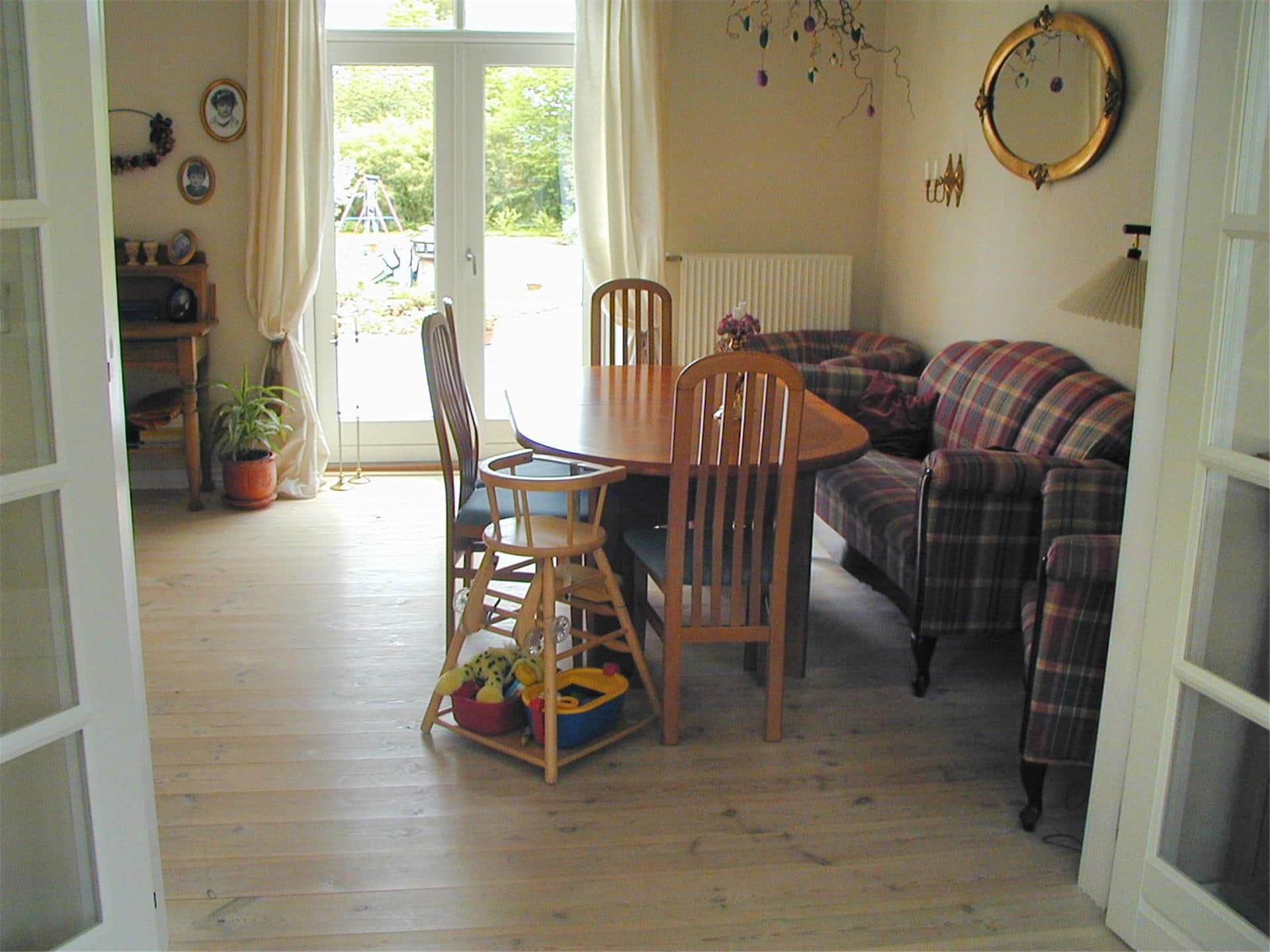 Image 3-3 Holiday-home M64249, Østre Hougvej 25, DK - 5500 Middelfart
