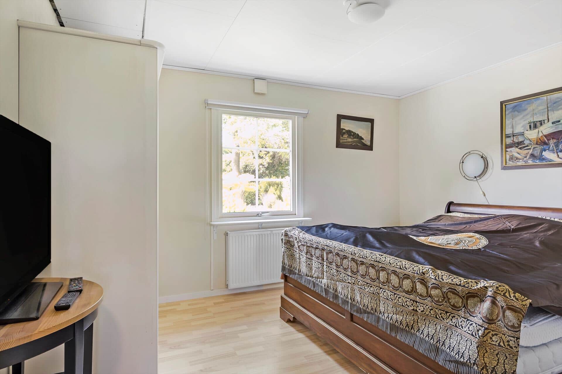 Afbeelding 3-1336 Vakantiehuis 1536-N, Egernvej 6, DK - 3250 Gilleleje