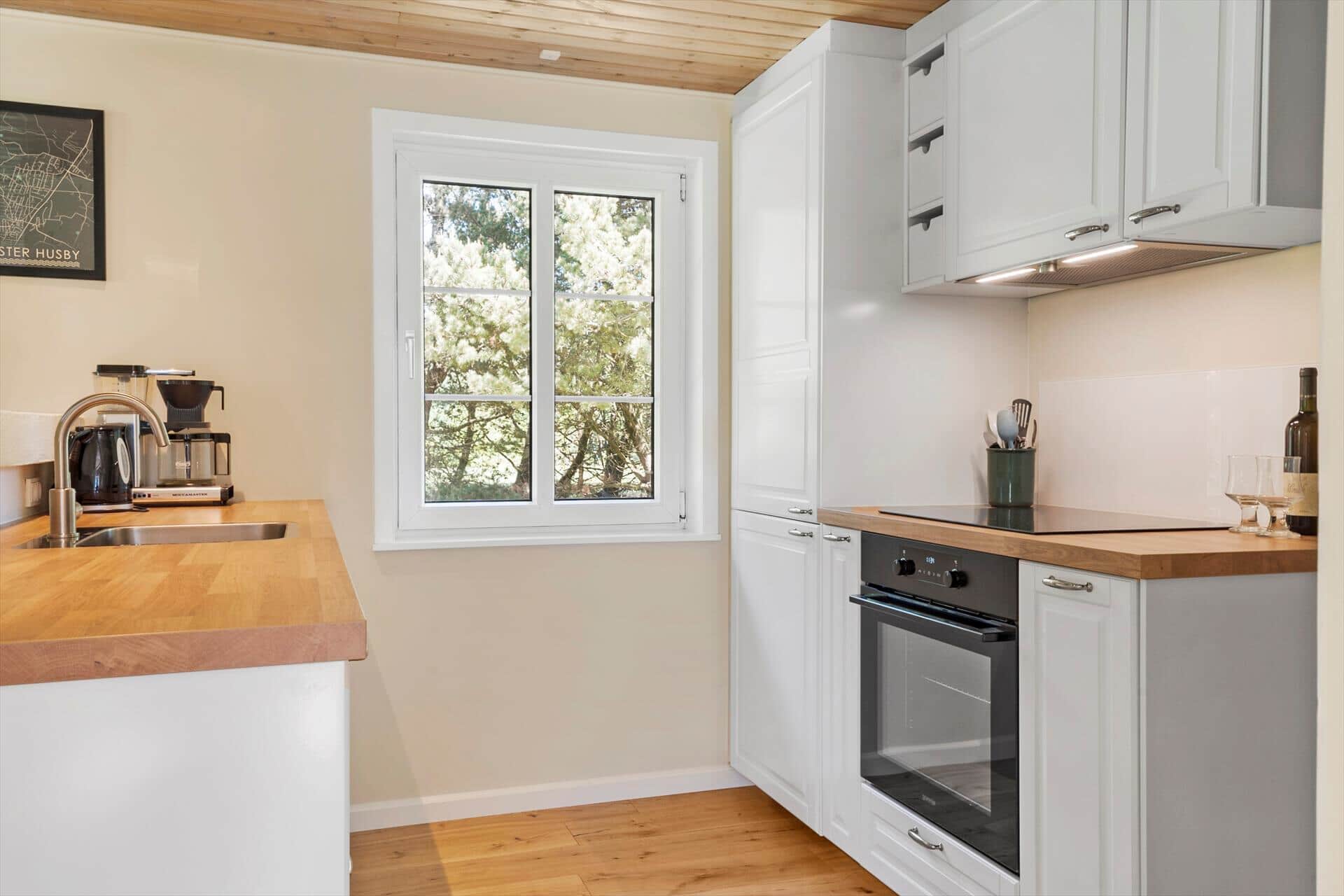 Image 3-175 Holiday-home 10718, Bækbyvej 117, DK - 6990 Ulfborg