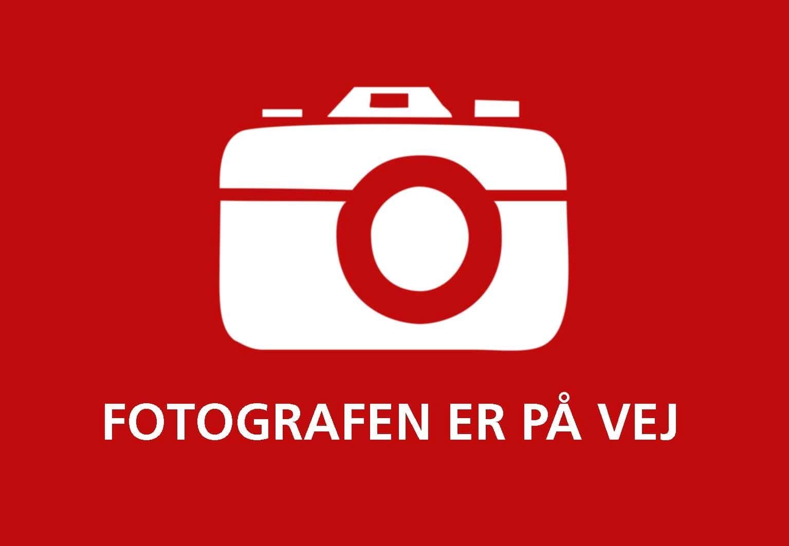 Interieur 3-17 Vakantiehuis FJ1007, Vermundsvej 18, DK - 3630 Jægerspris