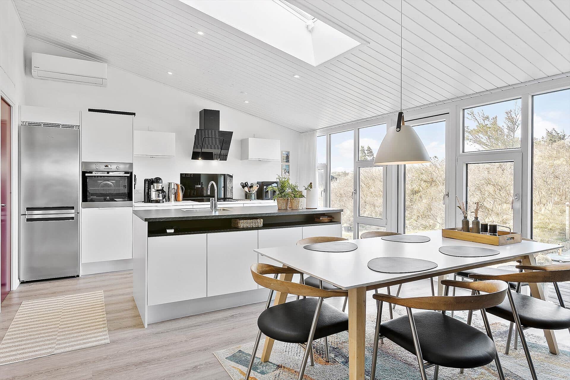 Image 2-176 Holiday-home BL1767, Saltum Strandvej 209, DK - 9493 Saltum