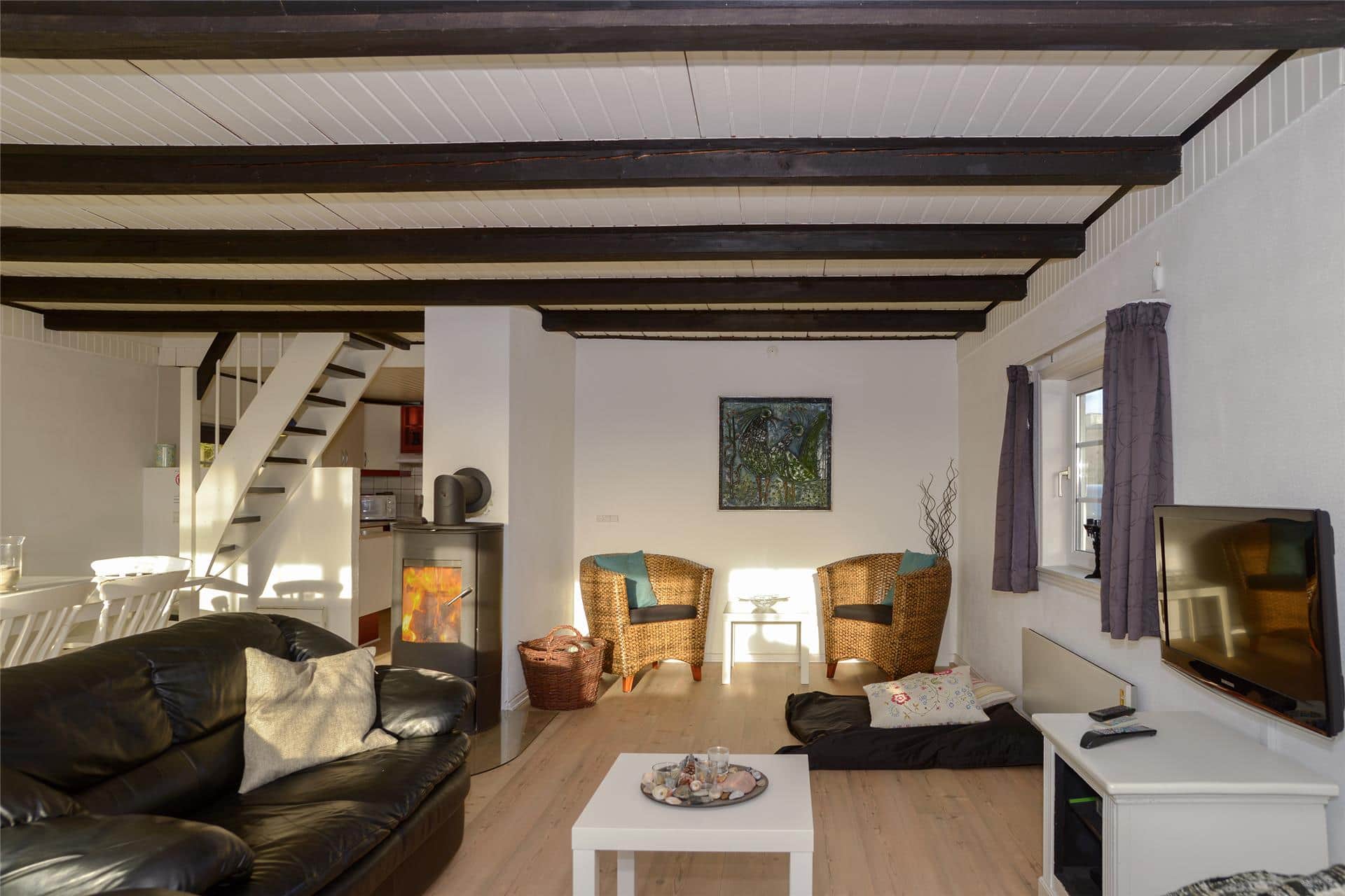 Reisezeit Auto Berechnen spahaus ferienhaus 401 aargab hvide sande Reisezeit Auto Berechnen spahaus ferienhaus 401 aargab hvide sande