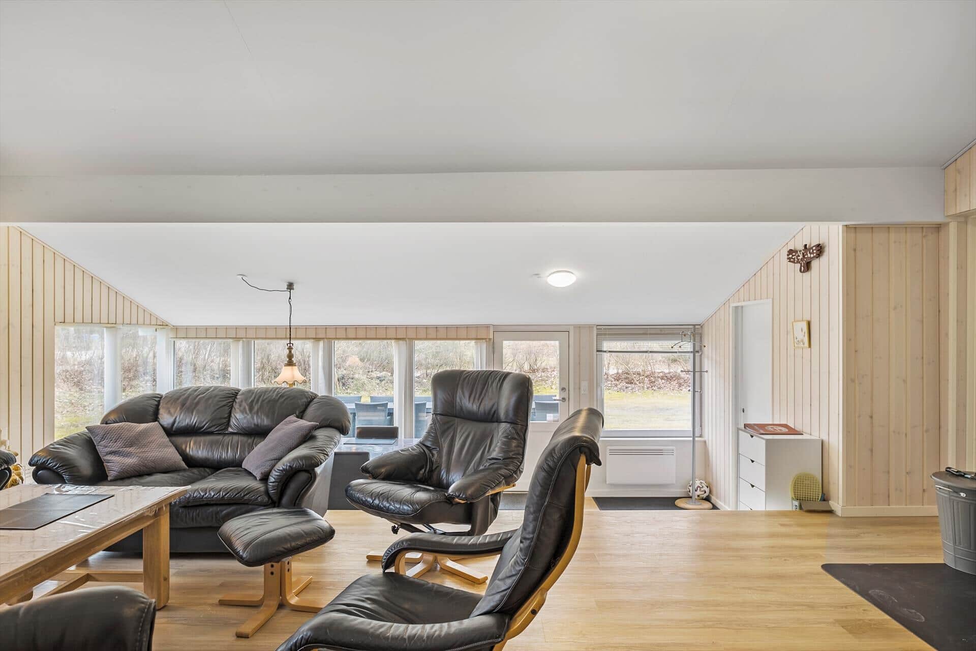 Image 2-401 Holiday-home OH406, Granly 14, DK - 9560 Hadsund