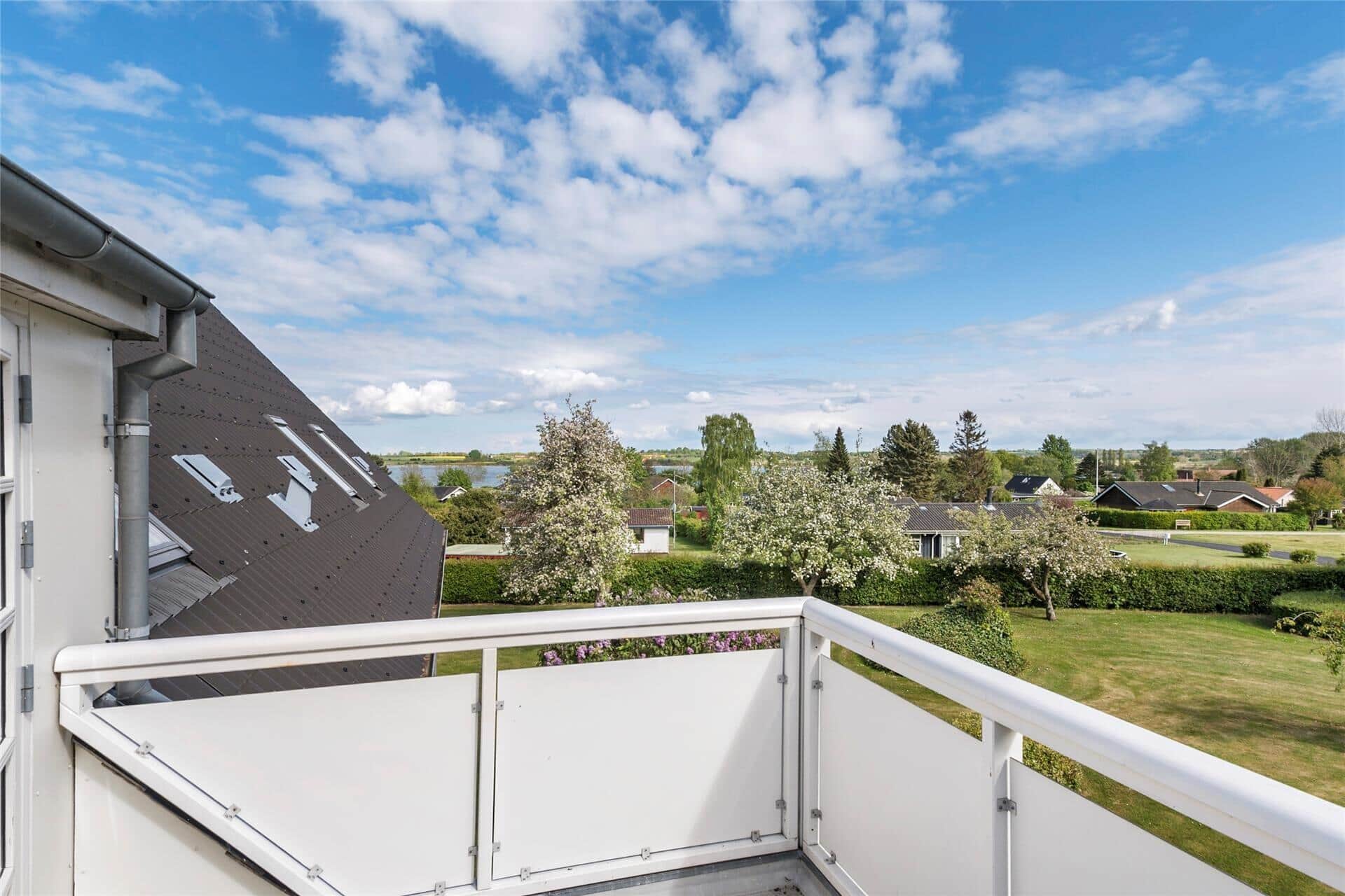 Billede 2-3 Sommerhus M70279, Borgnæsvej 4, DK - 5970 Ærøskøbing