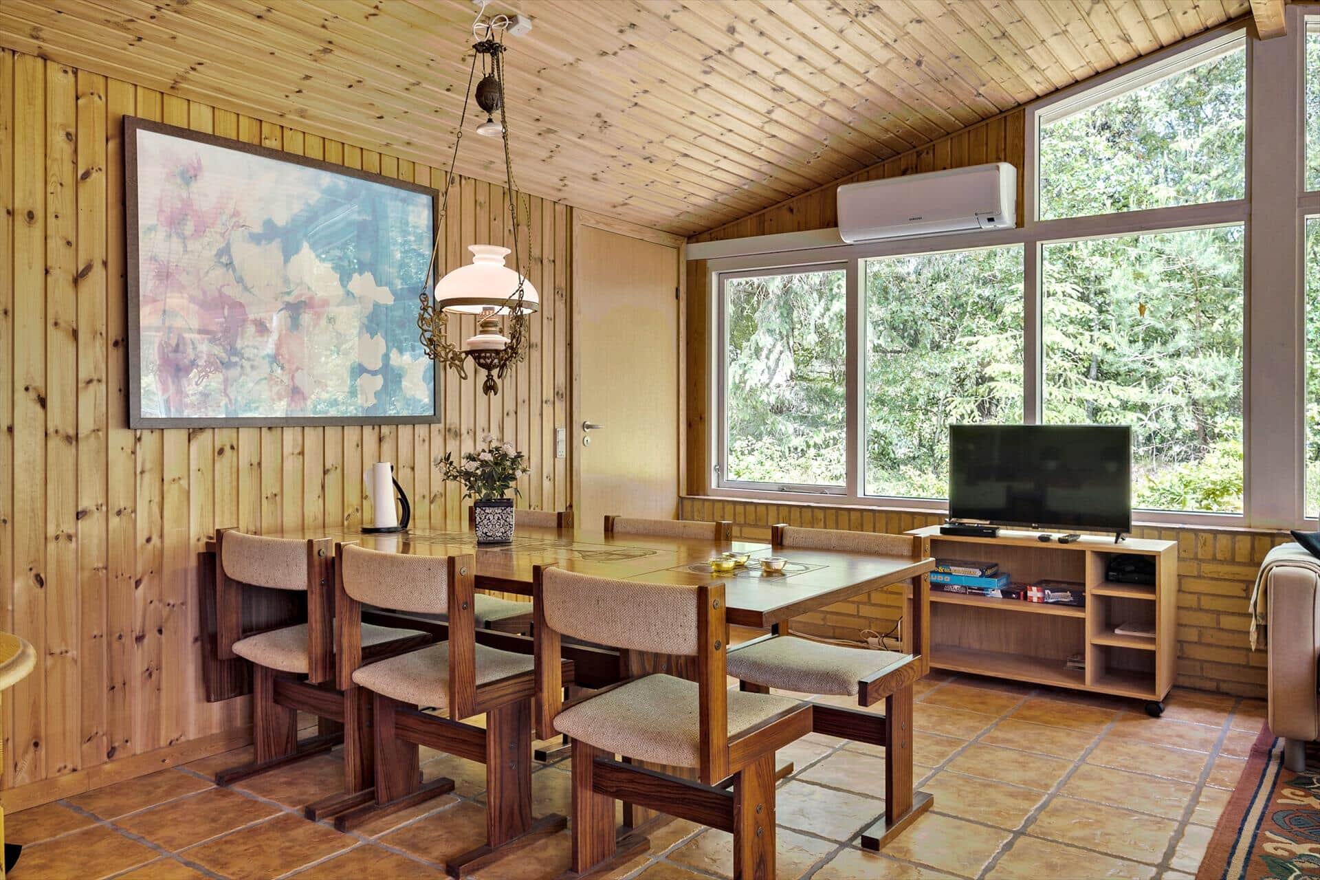 Image 3-401 Holiday-home OH462, Egelunden 28, DK - 9560 Hadsund