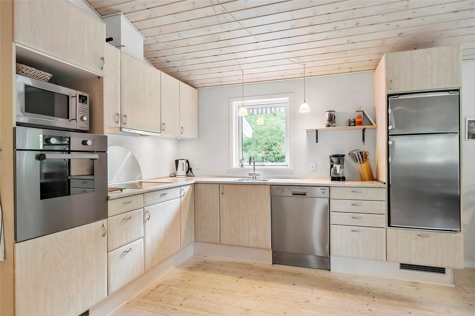 Image 2-164 Holiday-home LF15085, Illeris 85, DK - 9640 Farsø
