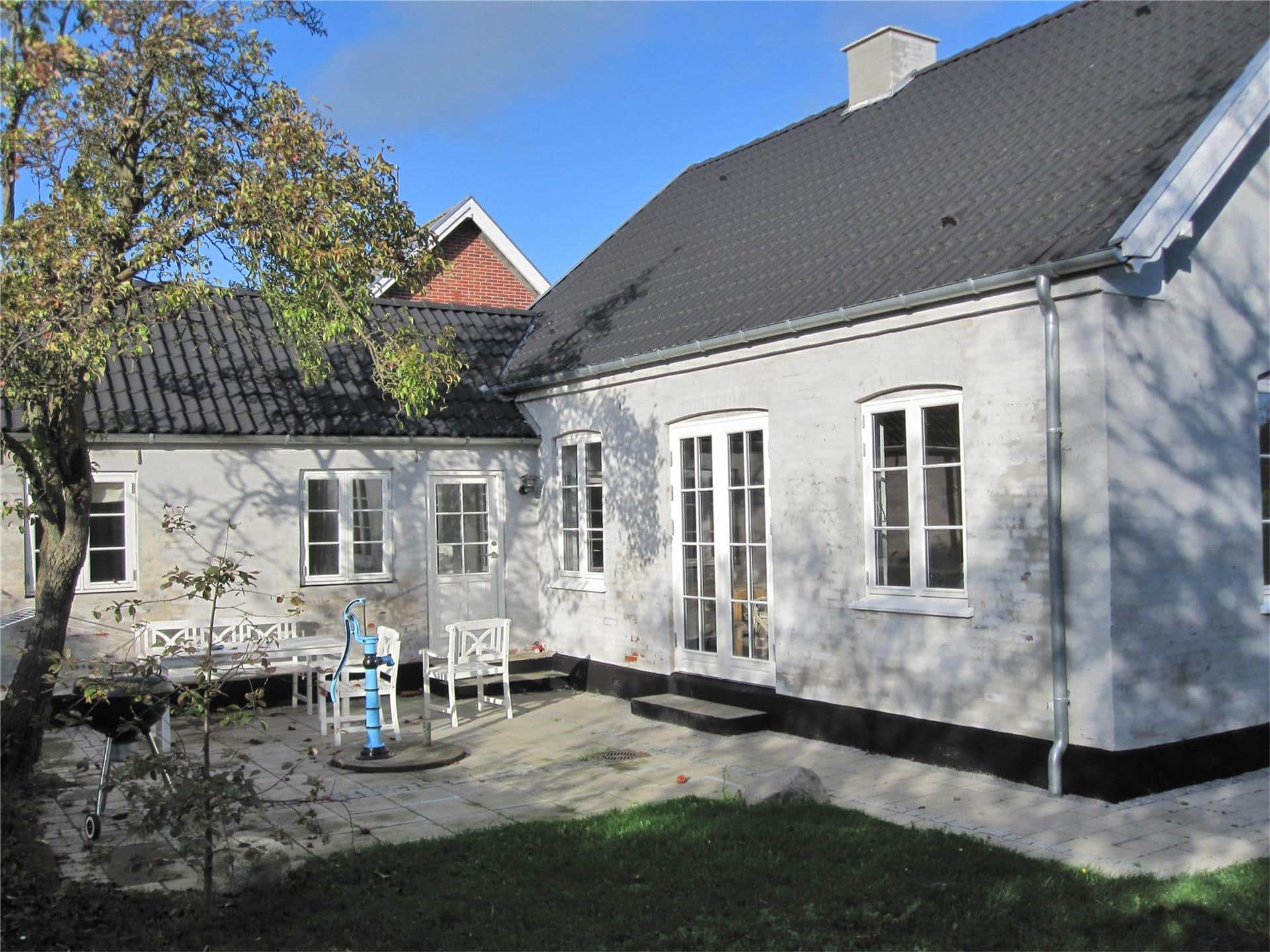 Image 0-3 Holiday-home M70179, Kærvej 10, DK - 5960 Marstal