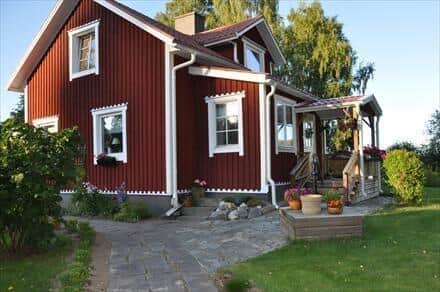 Afbeelding 1-171 Vakantiehuis VAR697, Solbergsvägen 4, DK - 66731 Forshaga
