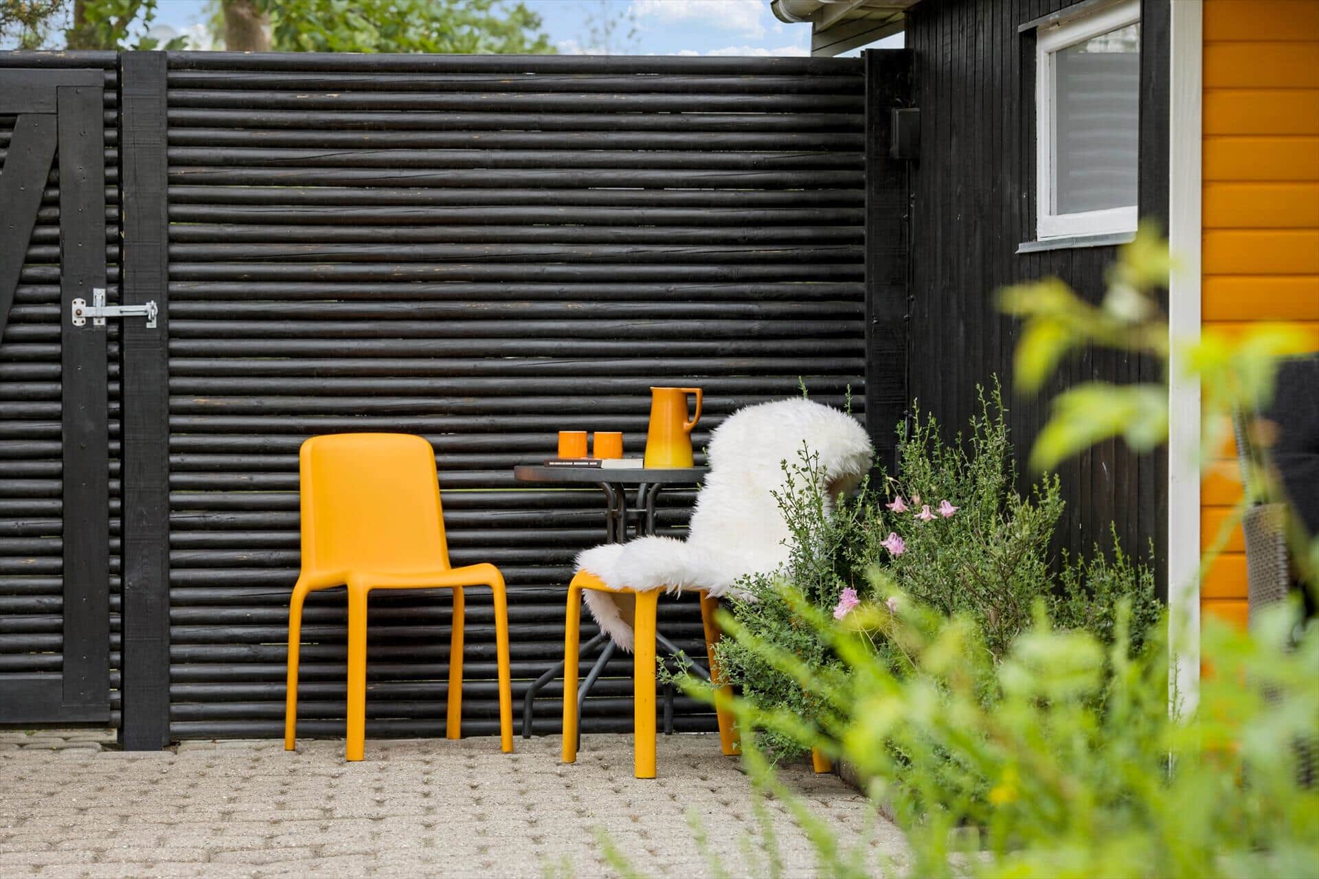 Afbeelding 0-19 Vakantiehuis 30475, Magnusvej 1, DK - 8300 Odder