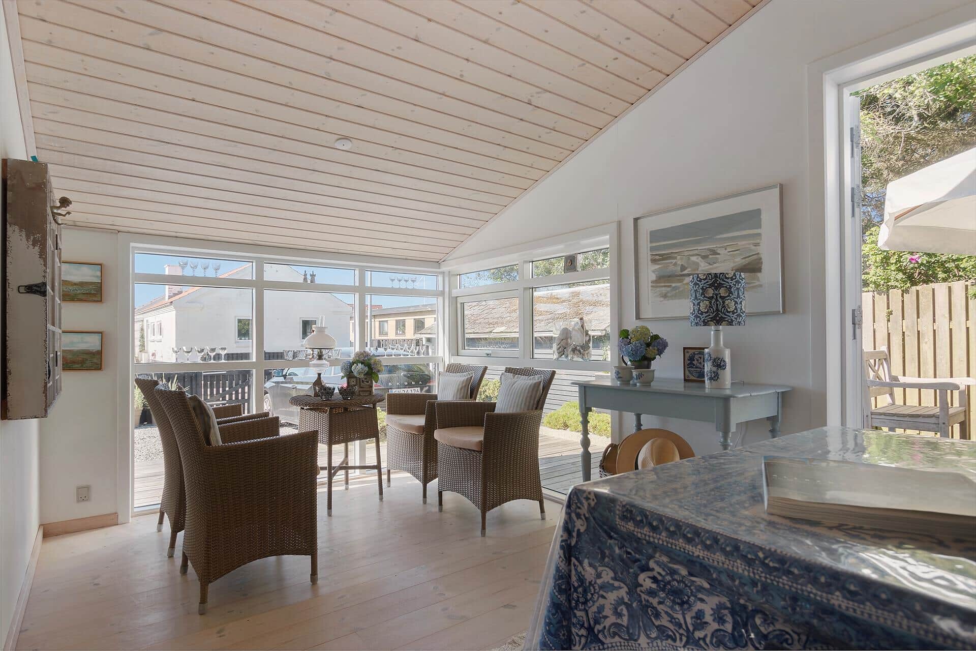 Afbeelding 3-177 Vakantiehuis LK2088, Aavej 7, DK - 9480 Løkken