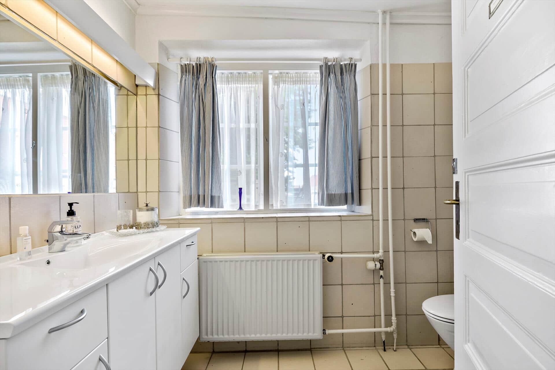 Afbeelding 3-3 Vakantiehuis SA90014, Lerchenborg 21, DK - 4400 Kalundborg