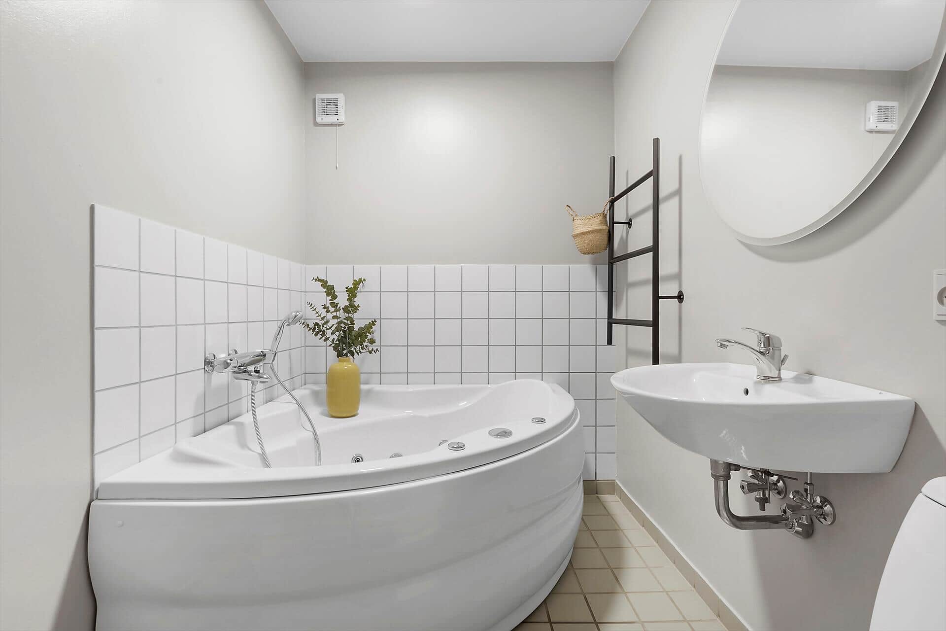 Afbeelding 2-4 Vakantiehuis 7726, Slusen 26, DK - 6960 Hvide Sande