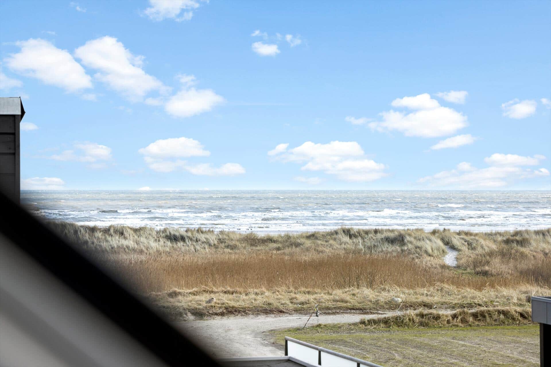 Afbeelding 1-401 Vakantiehuis OH505, Østenkrog 38, DK - 9560 Hadsund