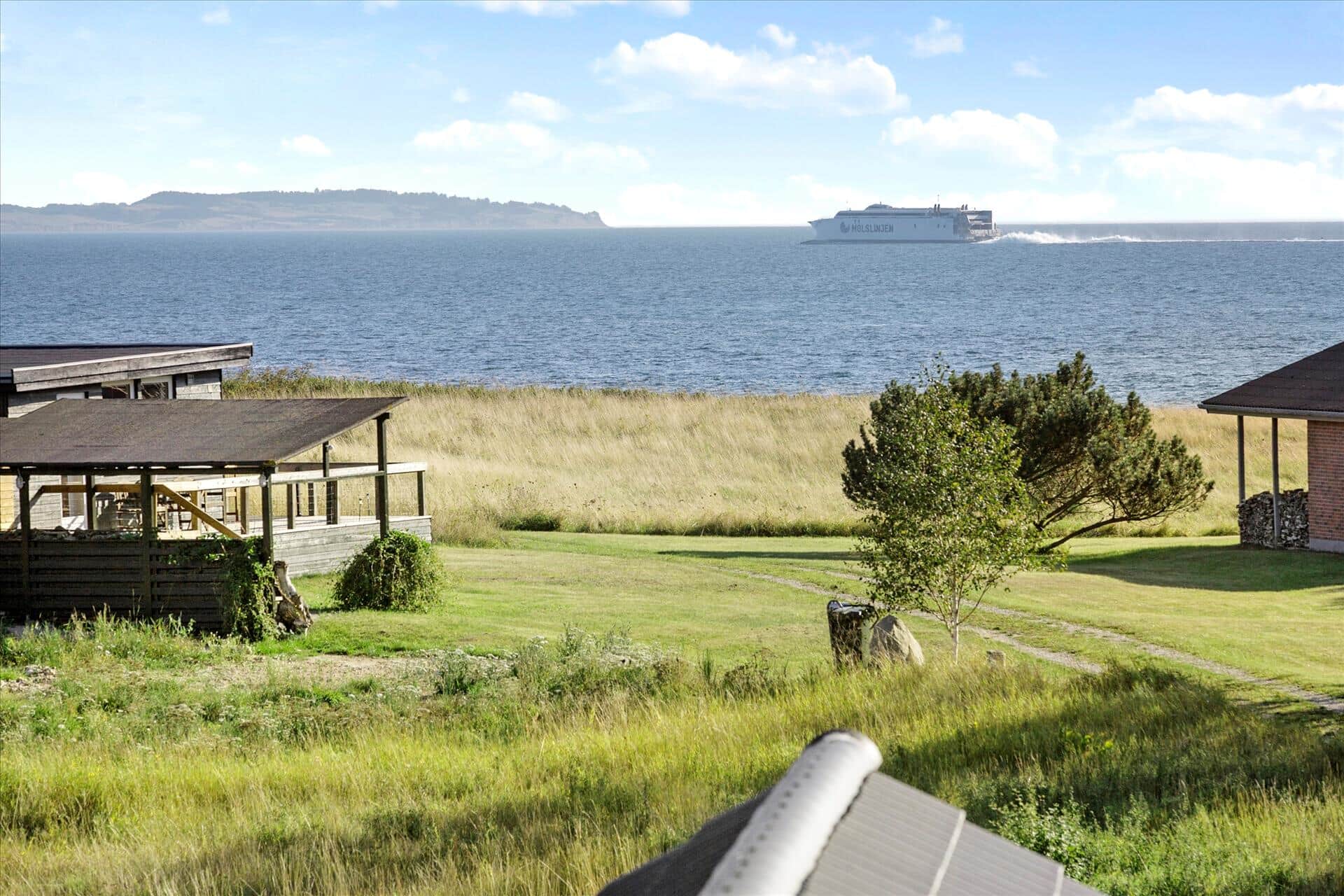 Image 2-23 Holiday-home 8227, Nykjærsvej 23, DK - 8420 Knebel