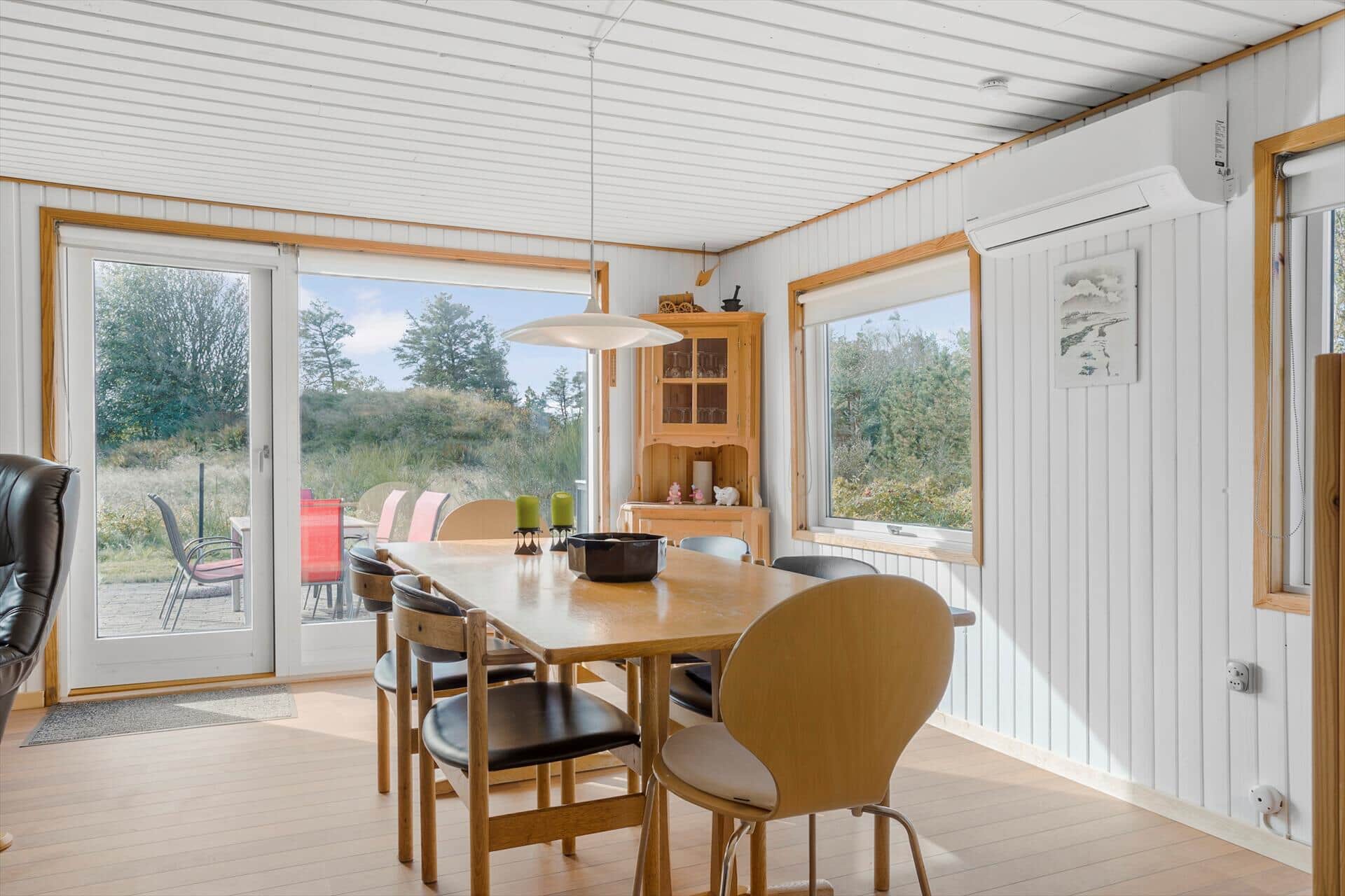 Afbeelding 2-164 Vakantiehuis LF14144, Sandstensvej 1, DK - 7860 Spøttrup