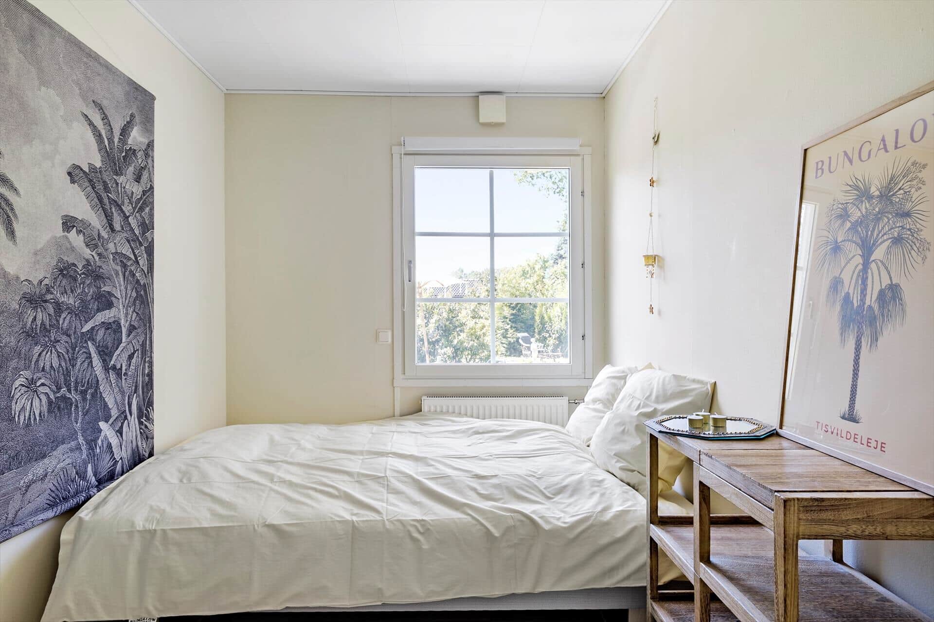 Afbeelding 2-1336 Vakantiehuis 1536-N, Egernvej 6, DK - 3250 Gilleleje