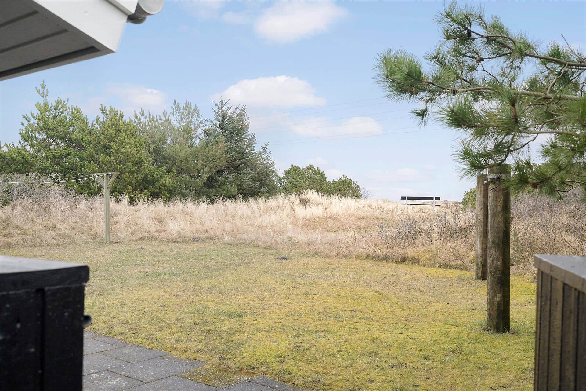 Afbeelding 2-168 Vakantiehuis 239, Vestklitvej 32, DK - 6950 Ringkøbing