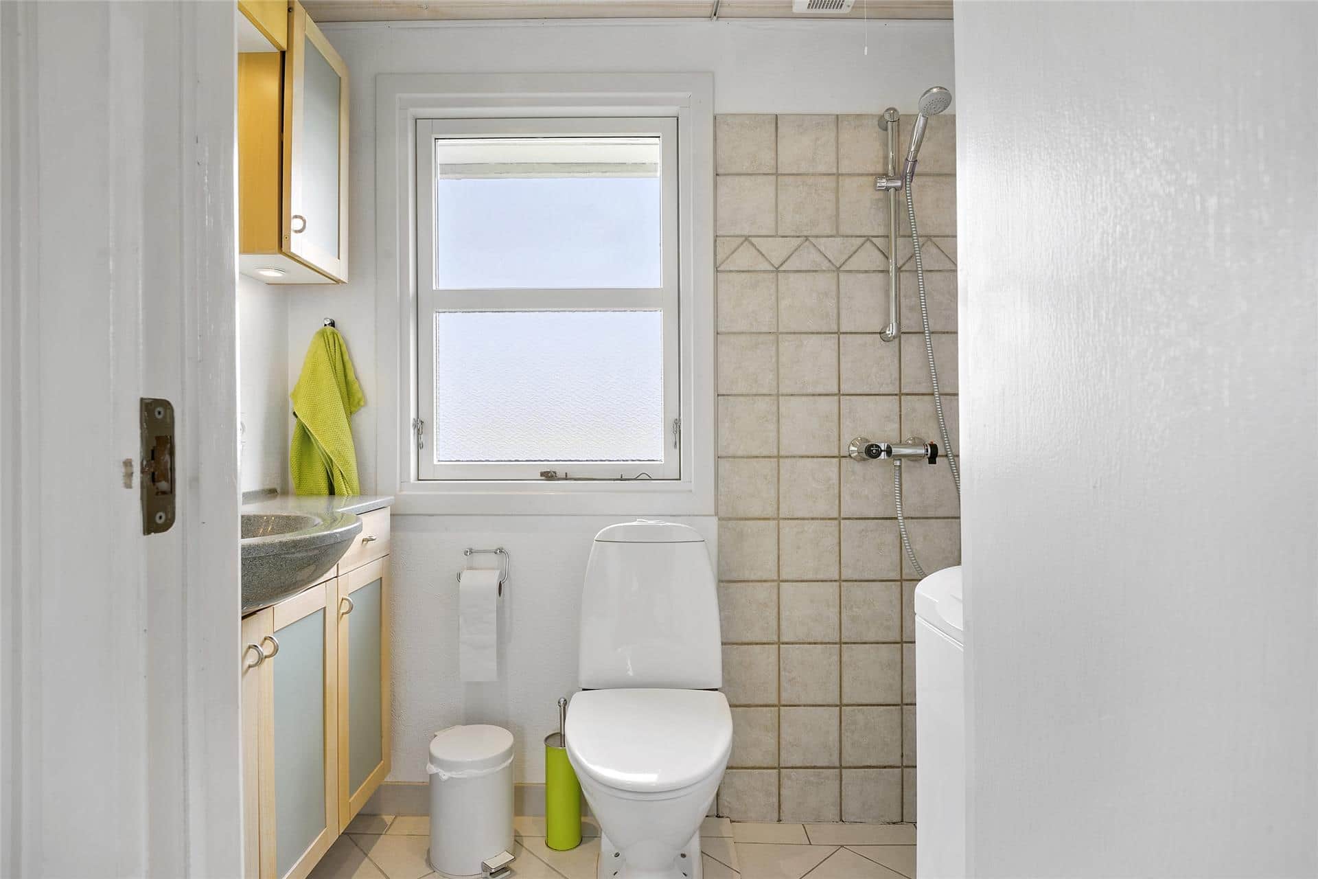 Strandhaus - Ferienhaus LN76171 Lønstrup Strand og By, Lönstrup