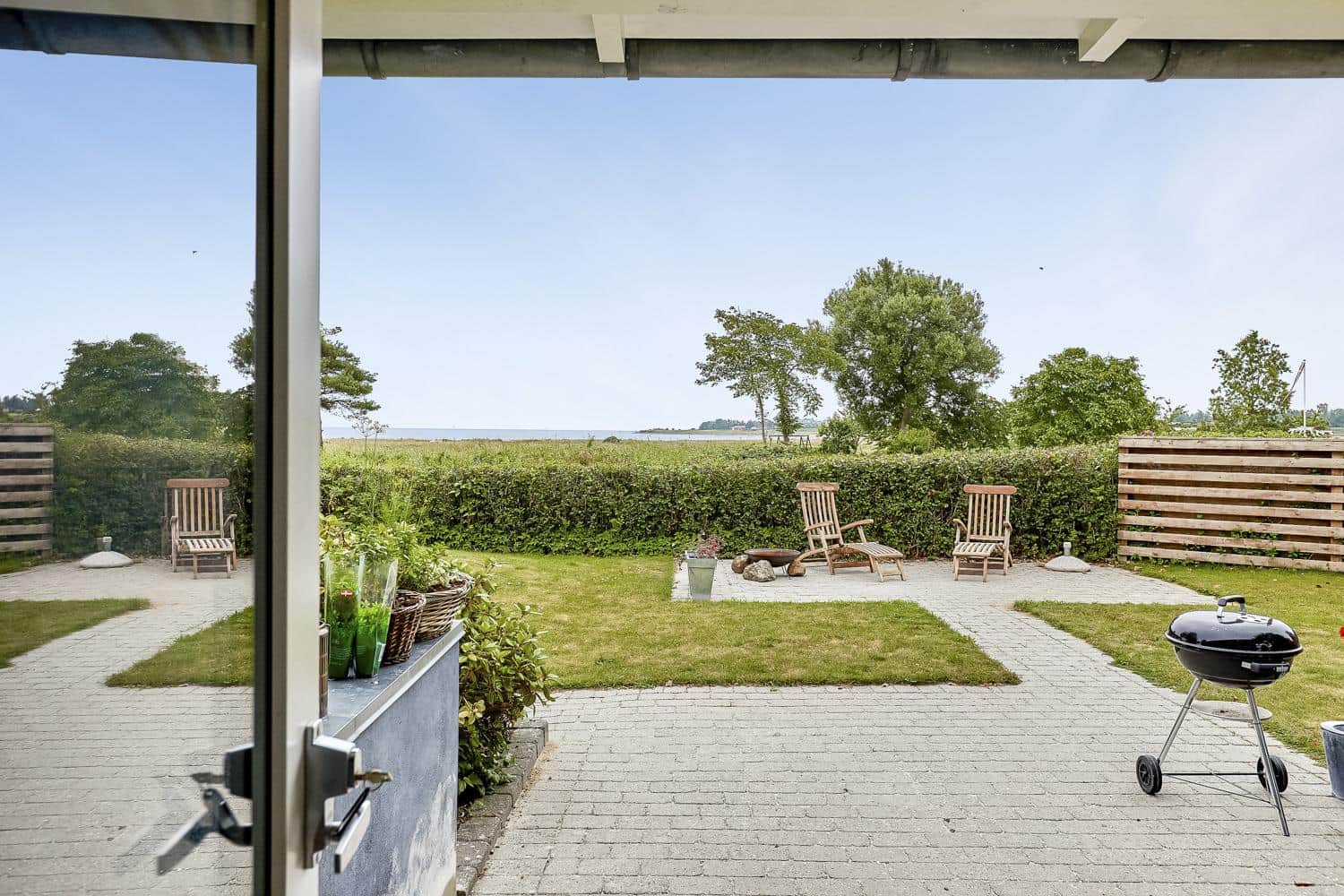 Afbeelding 2-19 Vakantiehuis 30097, Strandbovej 42, DK - 8340 Malling