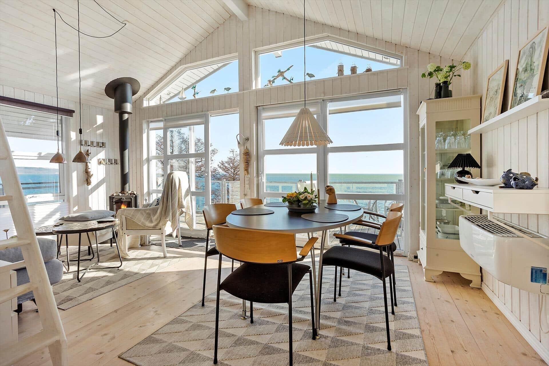 Afbeelding 2-188 Vakantiehuis SJ209, Kildevej 10, DK - 7080 Børkop