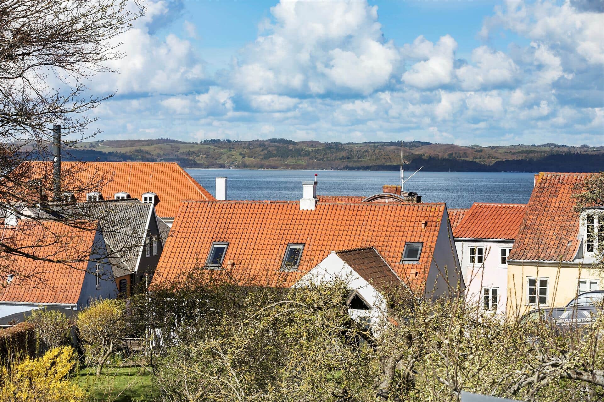Afbeelding 2-23 Vakantiehuis 84181, Overgade 14, DK - 8400 Ebeltoft