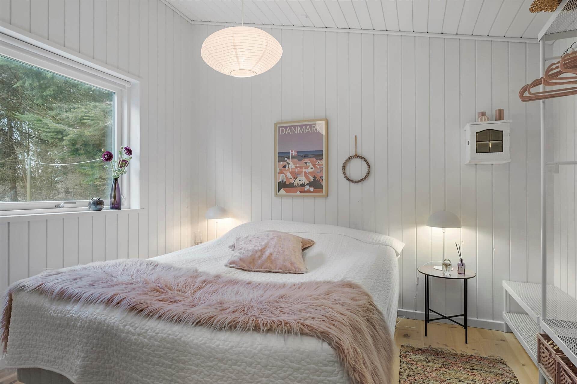 Afbeelding 2-178 Vakantiehuis LN1673, Toften 13, DK - 9800 Hjørring