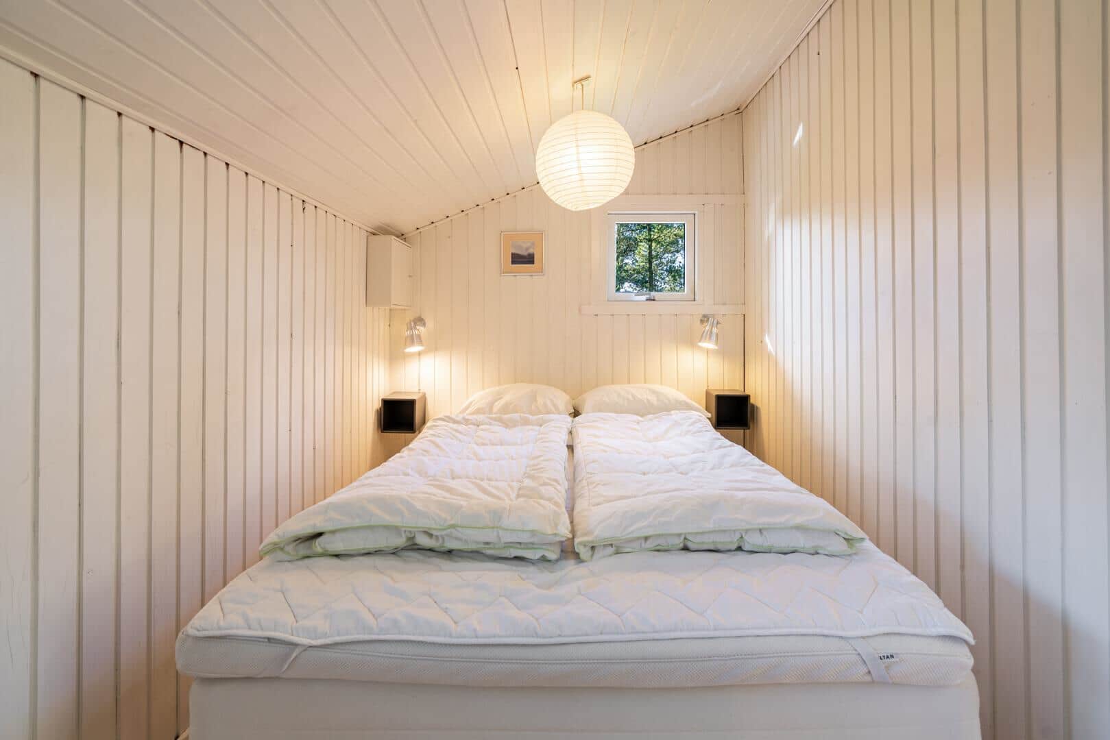 Afbeelding 2-125 Vakantiehuis 3276, Kirkeflod 44, DK - 6830 Nørre Nebel