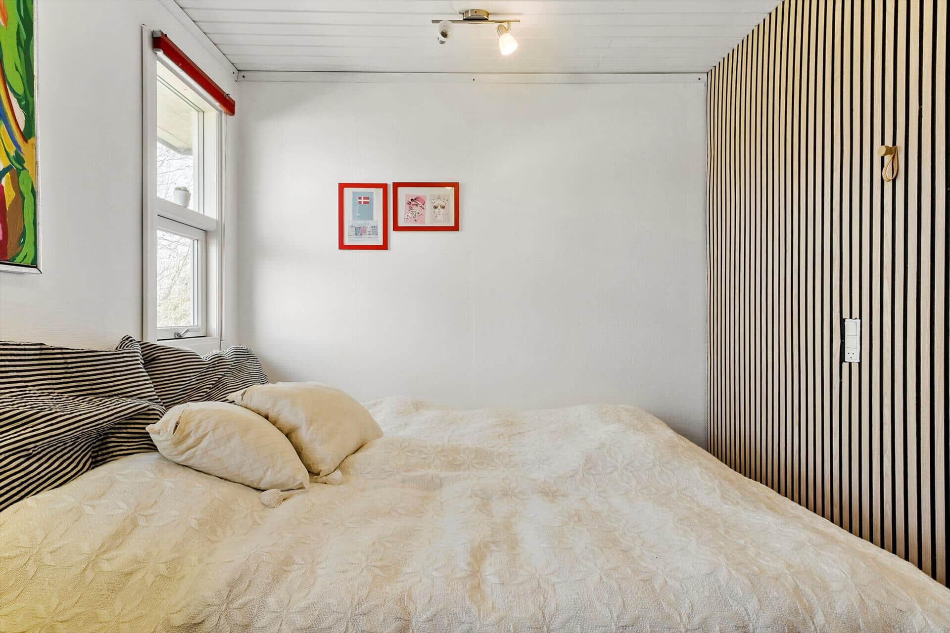 Afbeelding 3-401 Vakantiehuis OH544, Vikingbanke 9, DK - 9280 Storvorde