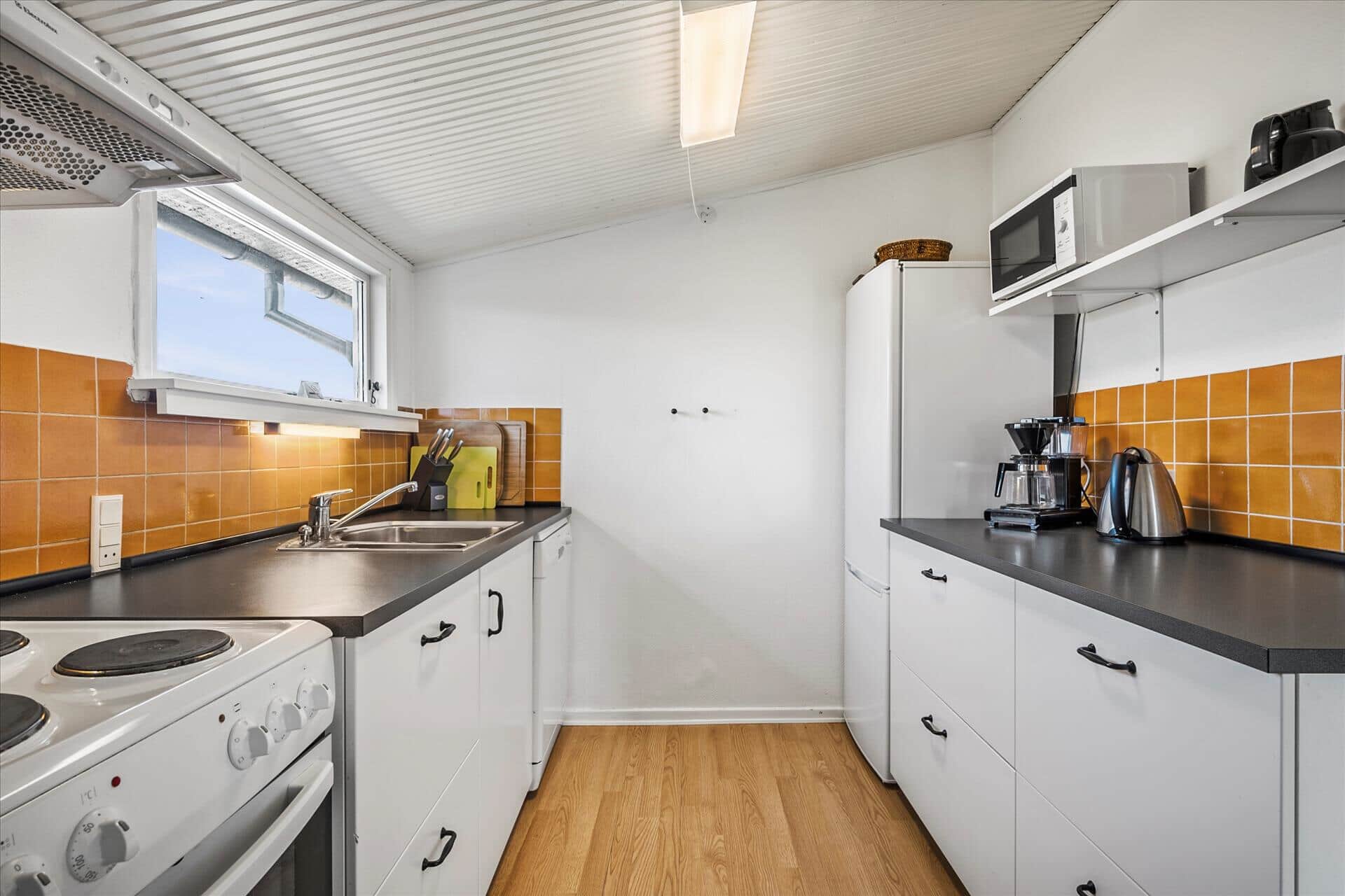 Afbeelding 2-158 Vakantiehuis FY308, Agertoften 10, DK - 5871 Frørup